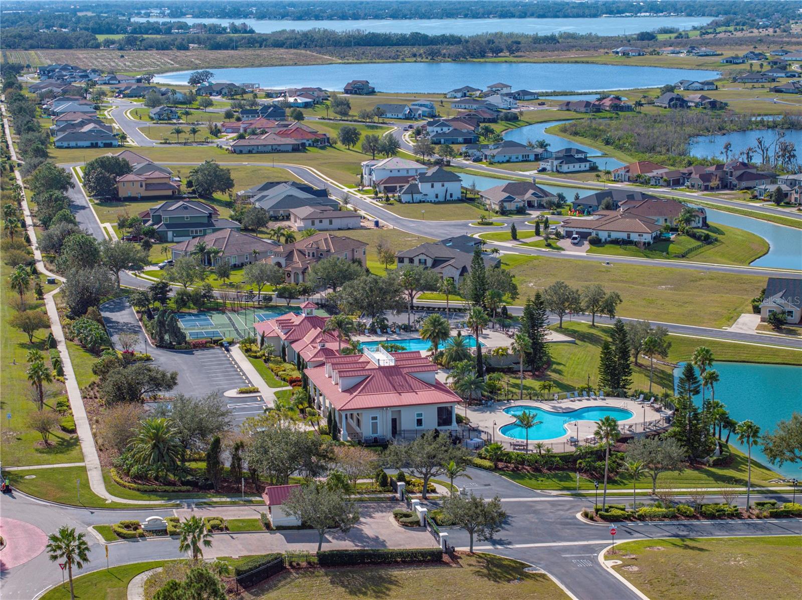 251 BLAZING STAR AVE, LAKE ALFRED, FL, 33850