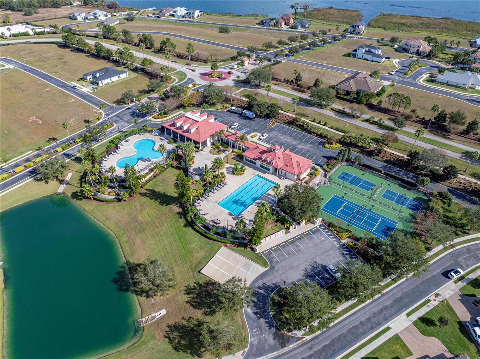 251 BLAZING STAR AVE, LAKE ALFRED, FL, 33850