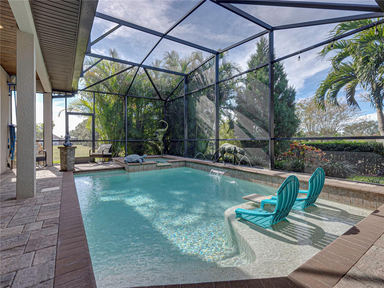 251 BLAZING STAR AVE, LAKE ALFRED, FL, 33850