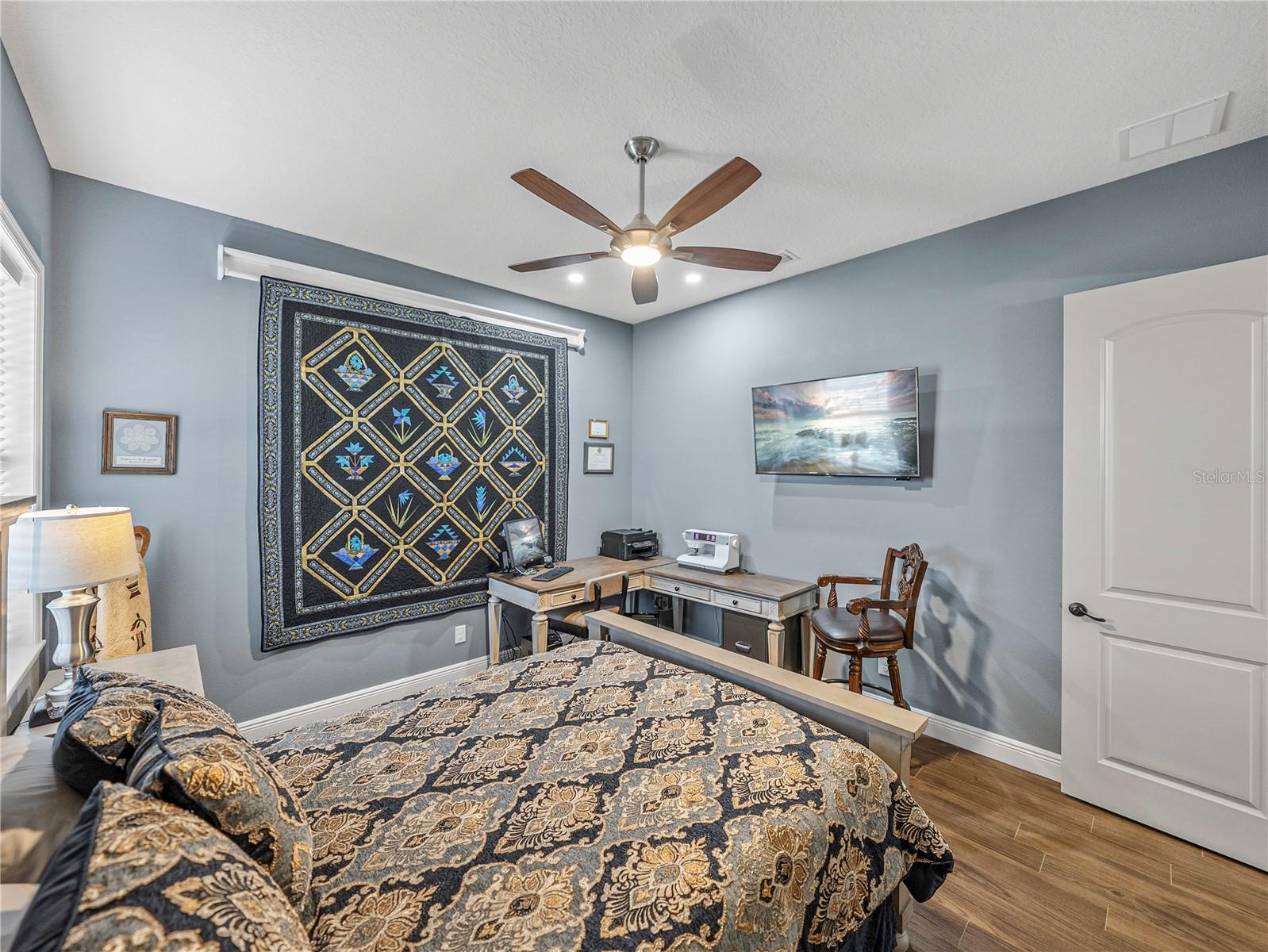 251 BLAZING STAR AVE, LAKE ALFRED, FL, 33850