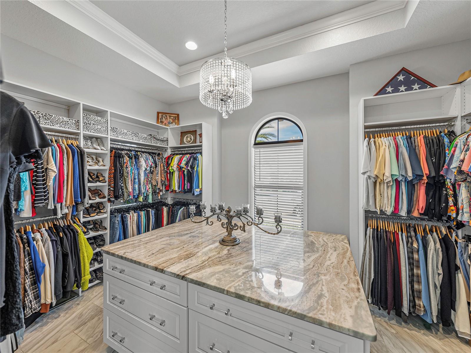251 BLAZING STAR AVE, LAKE ALFRED, FL, 33850