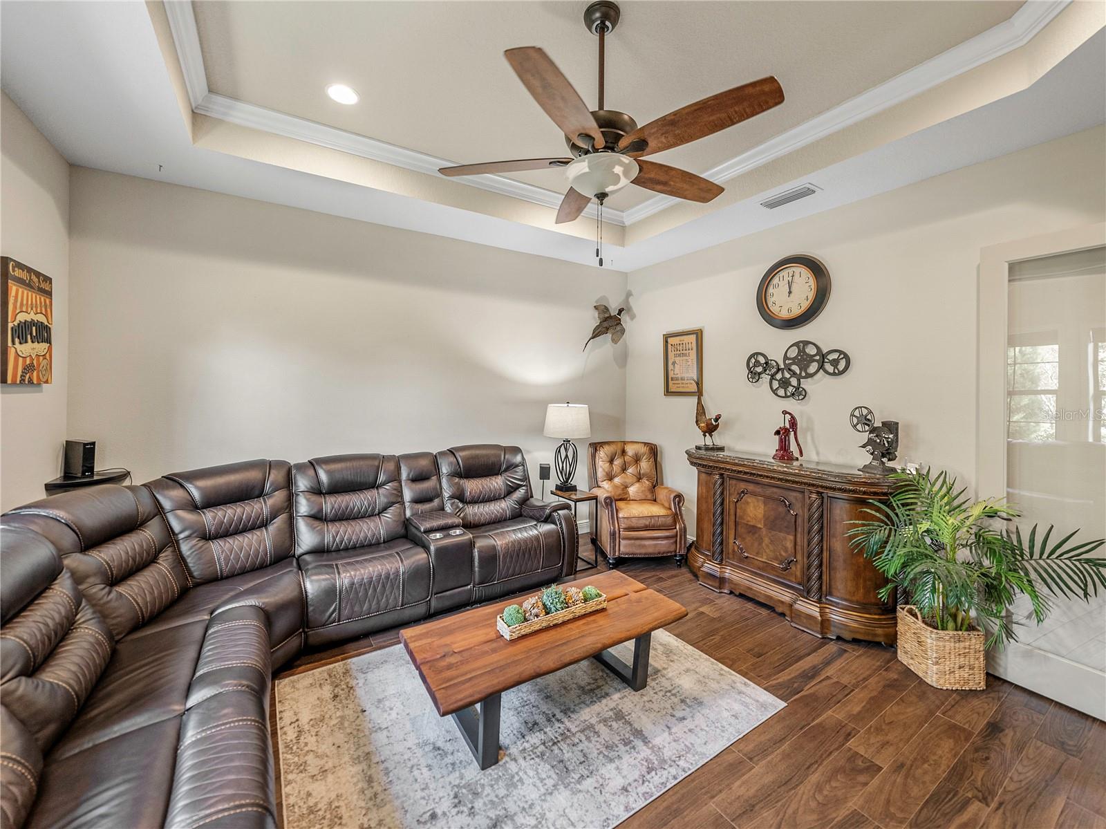 251 BLAZING STAR AVE, LAKE ALFRED, FL, 33850
