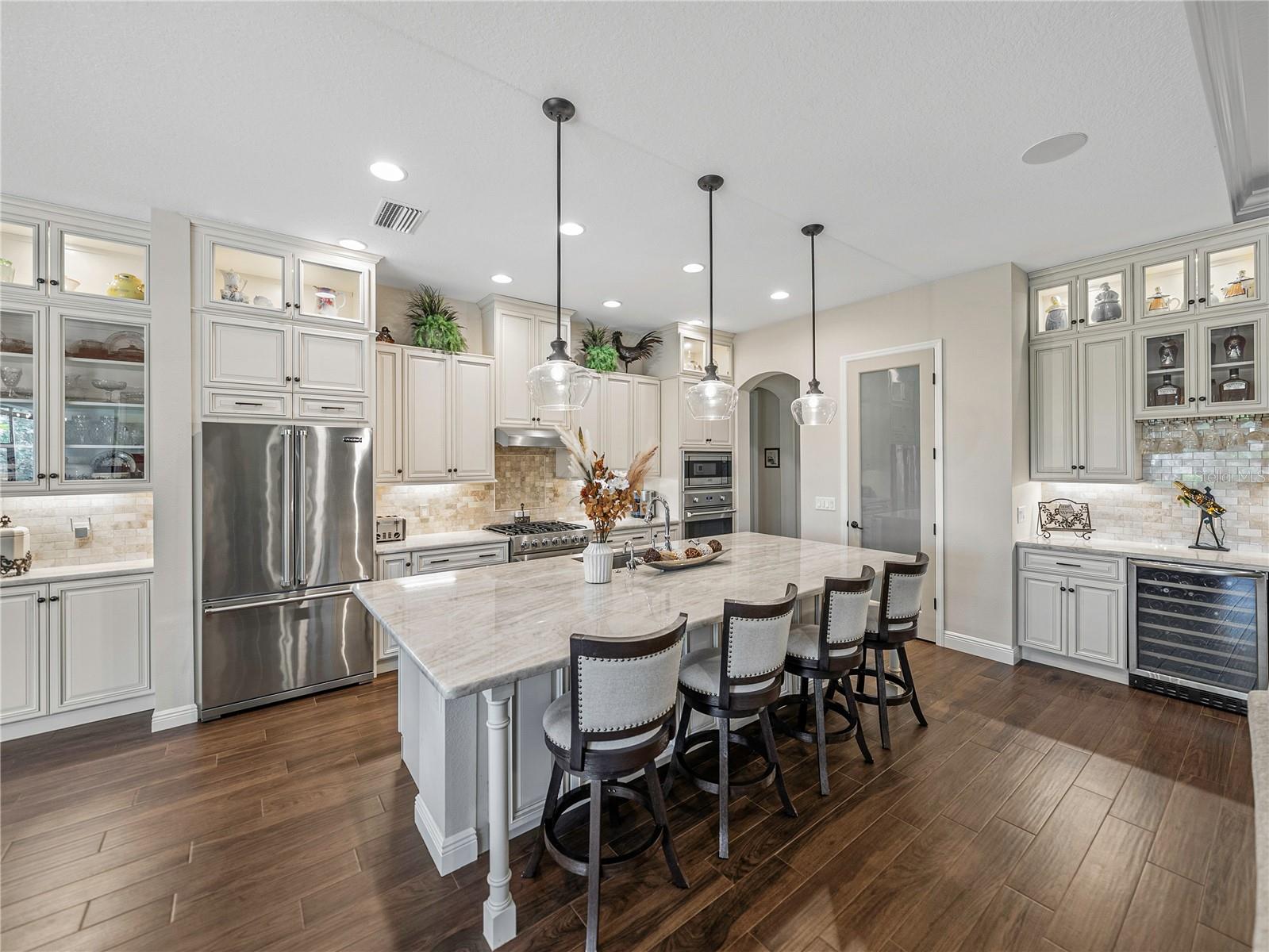 251 BLAZING STAR AVE, LAKE ALFRED, FL, 33850