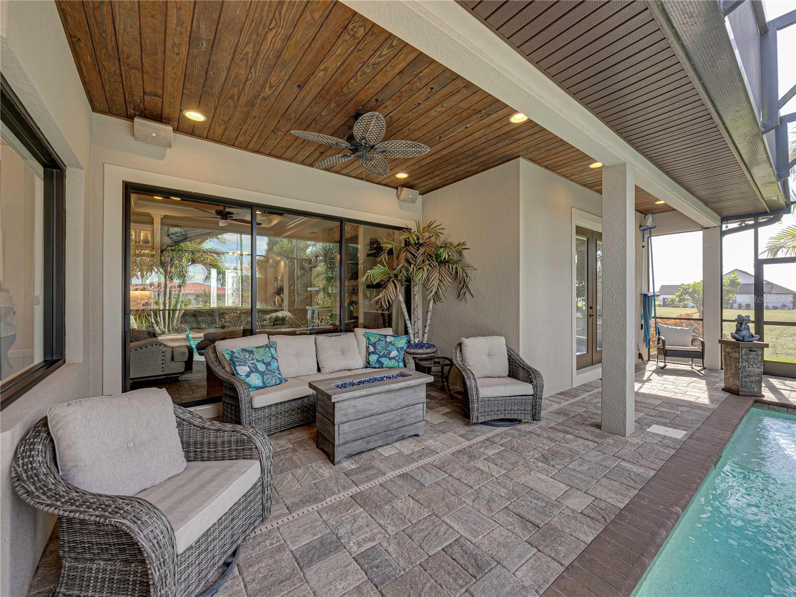 251 BLAZING STAR AVE, LAKE ALFRED, FL, 33850