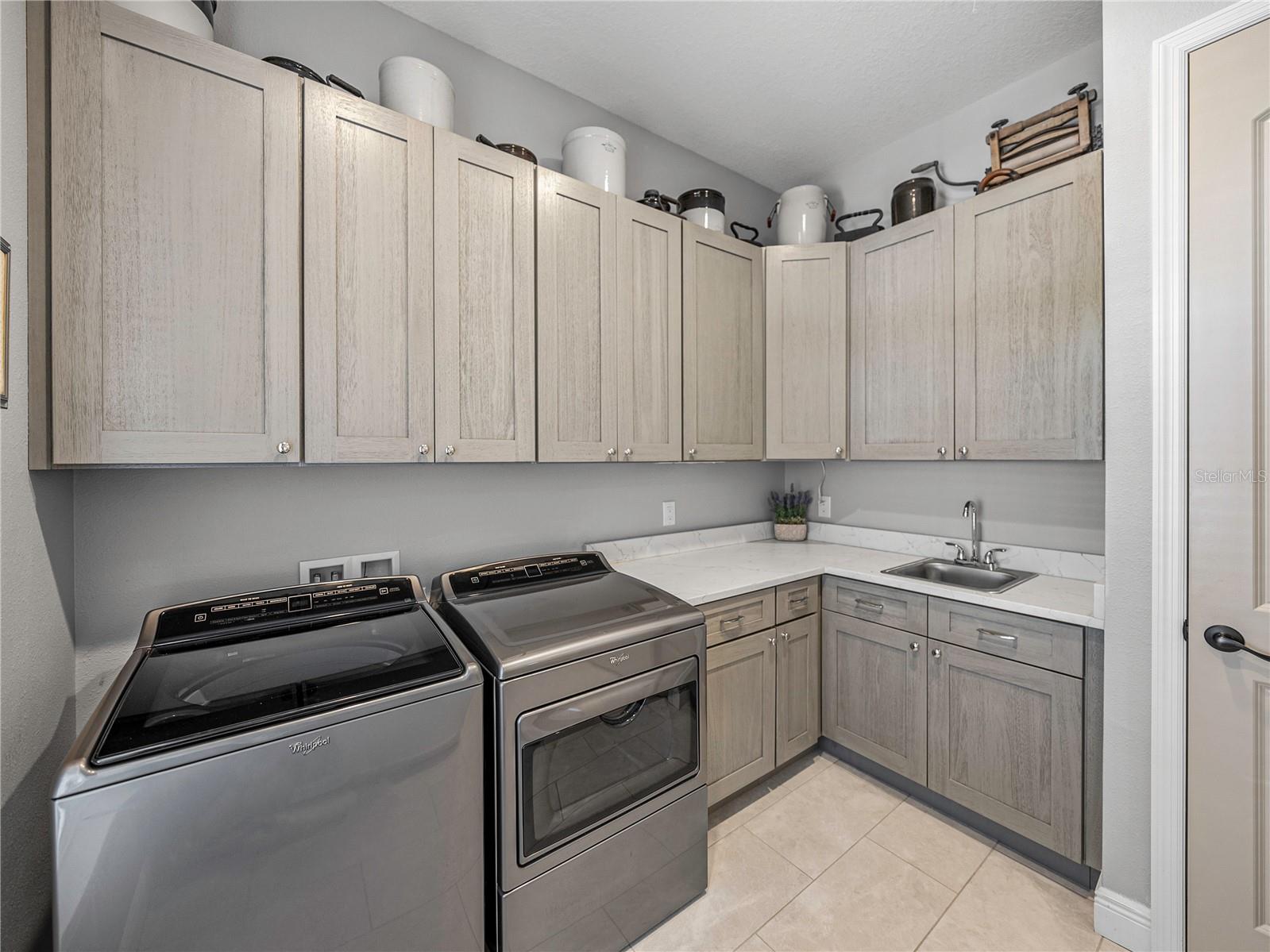 251 BLAZING STAR AVE, LAKE ALFRED, FL, 33850