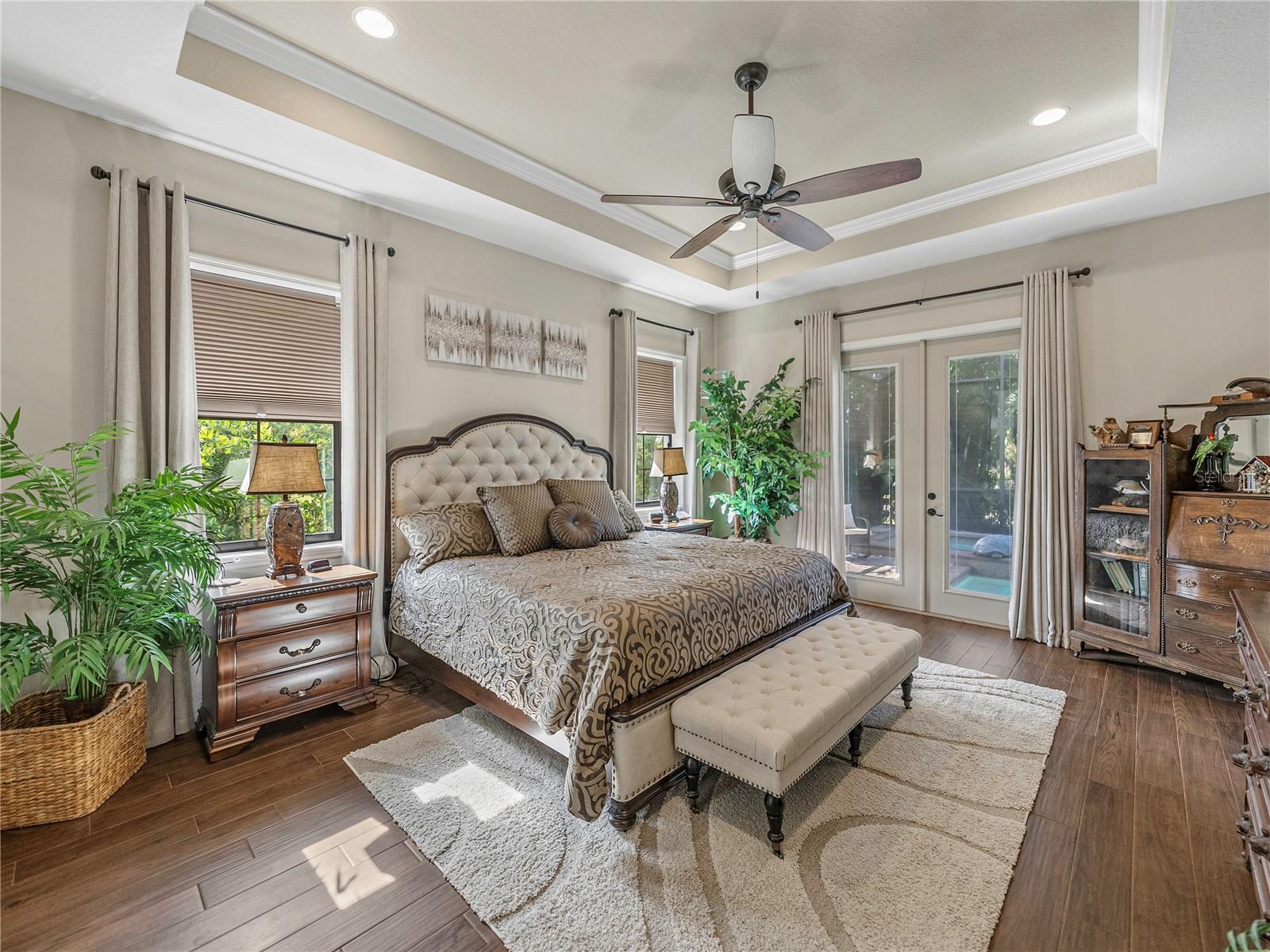 251 BLAZING STAR AVE, LAKE ALFRED, FL, 33850