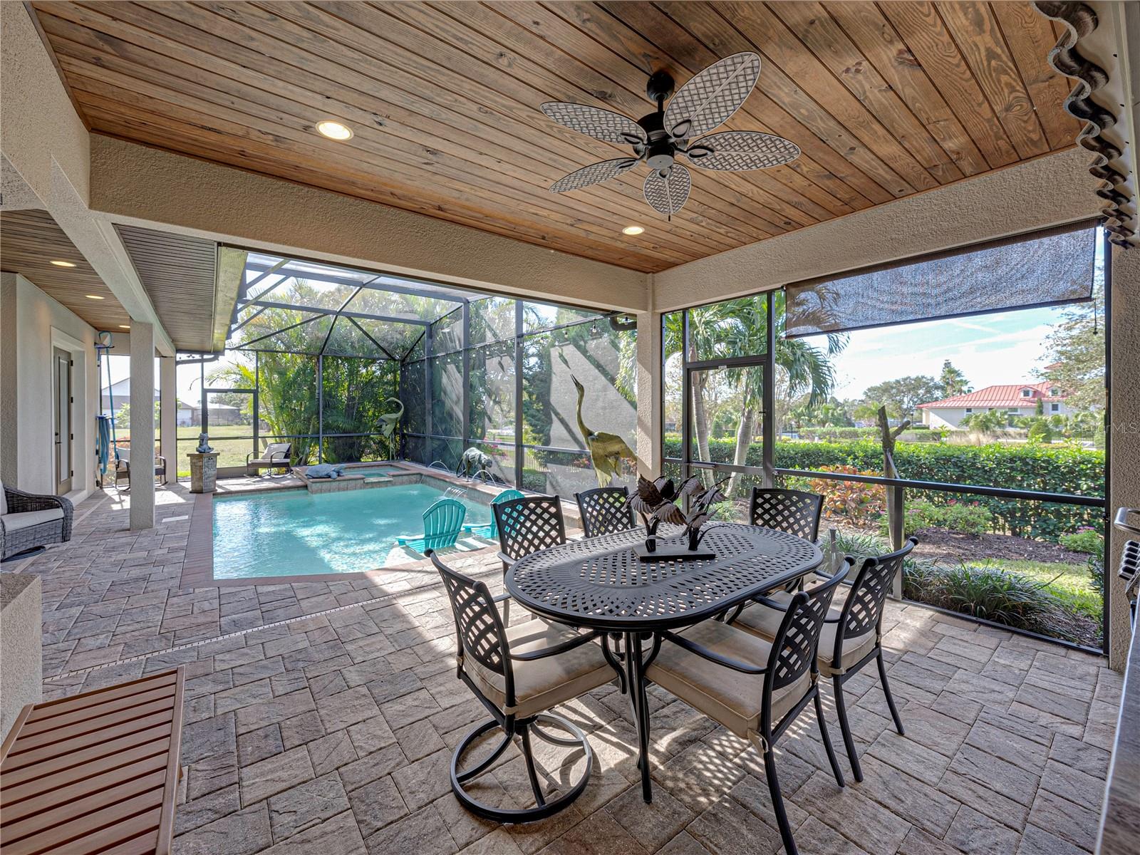 251 BLAZING STAR AVE, LAKE ALFRED, FL, 33850