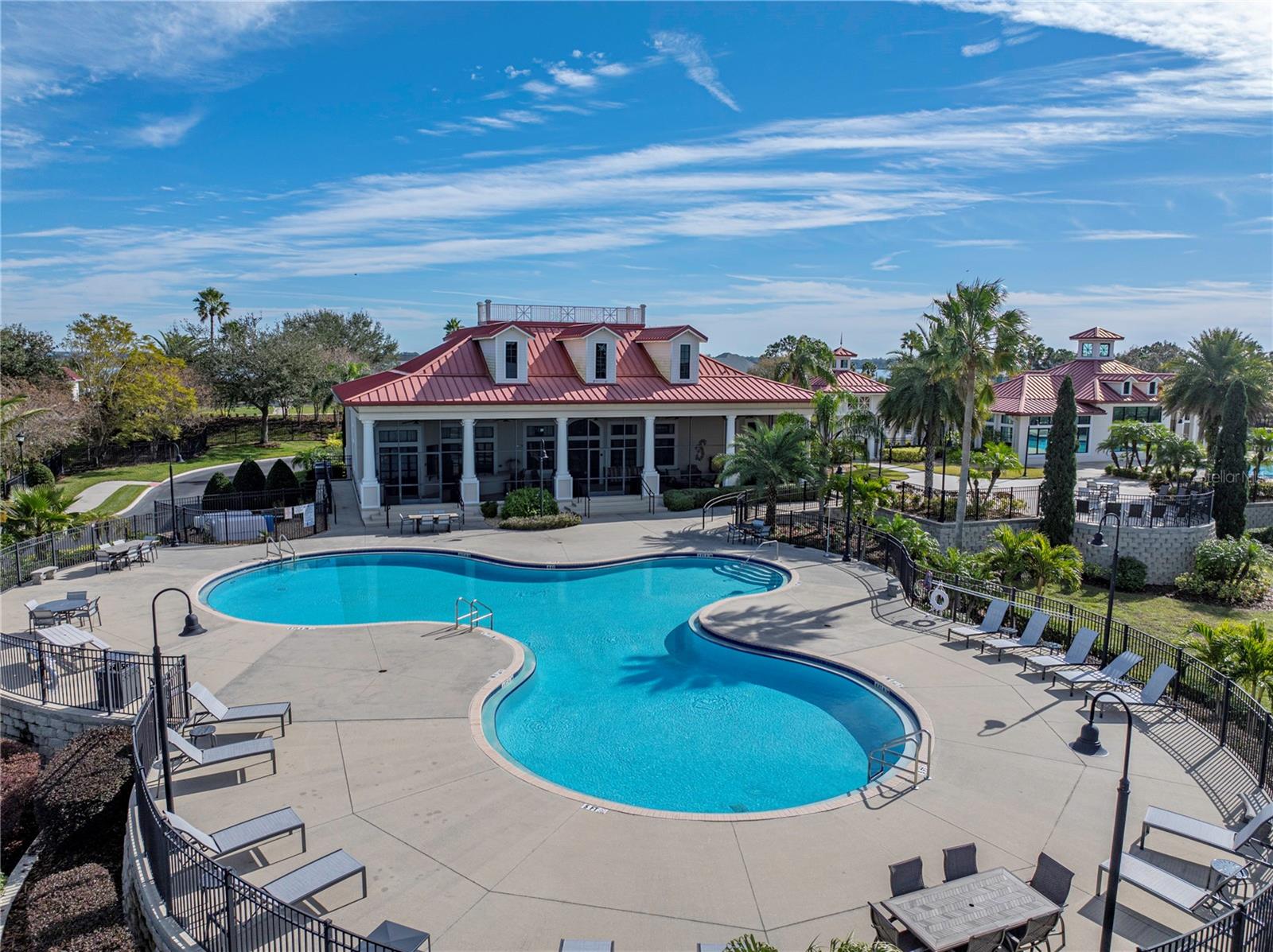 251 BLAZING STAR AVE, LAKE ALFRED, FL, 33850