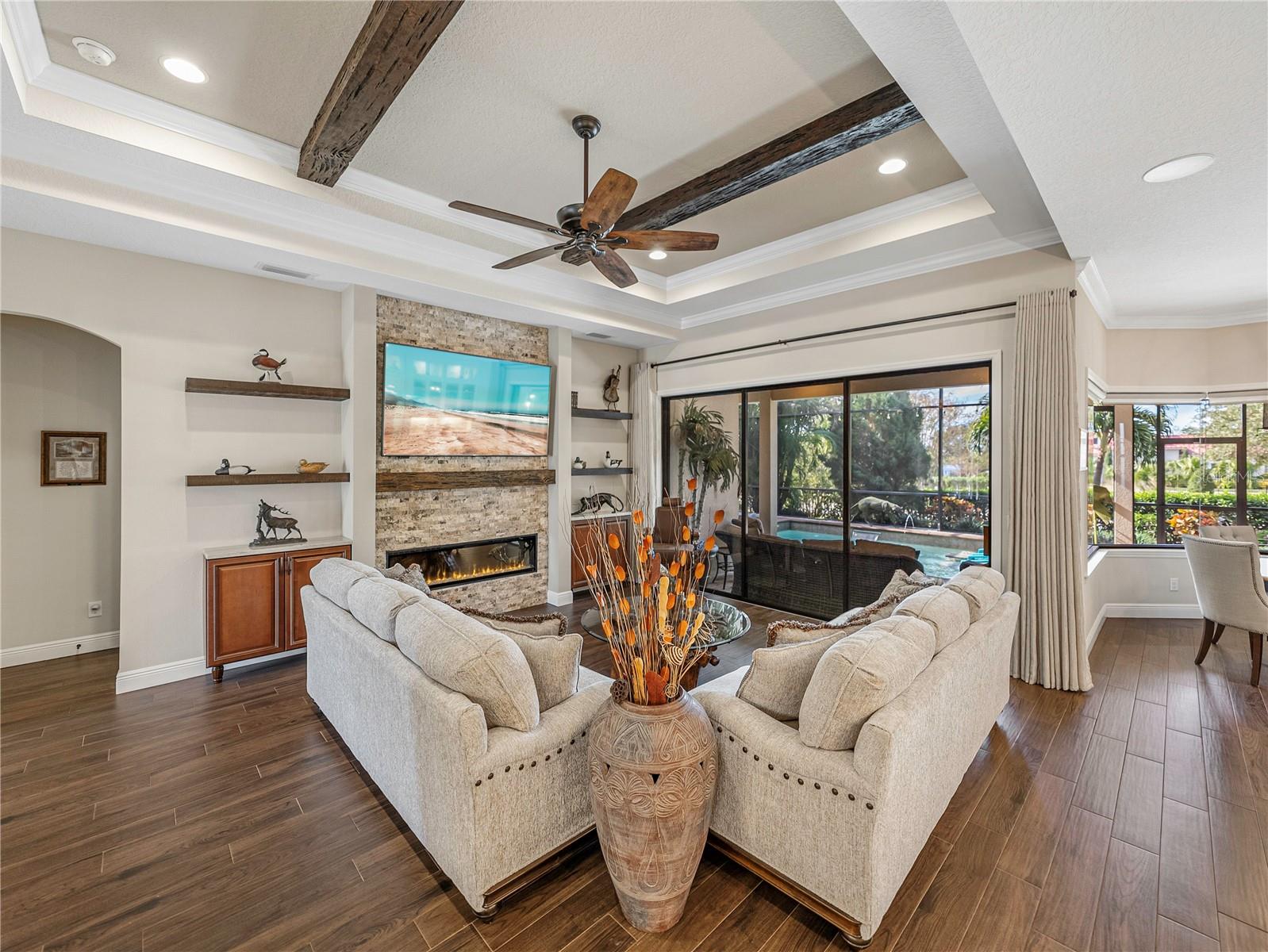251 BLAZING STAR AVE, LAKE ALFRED, FL, 33850