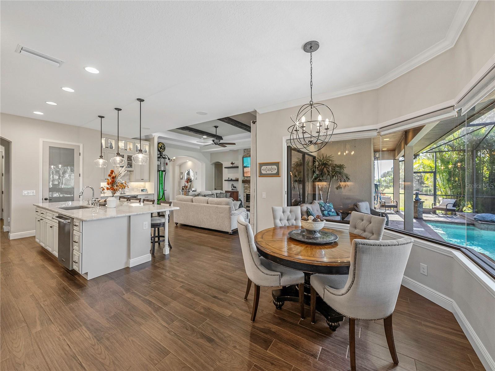 251 BLAZING STAR AVE, LAKE ALFRED, FL, 33850