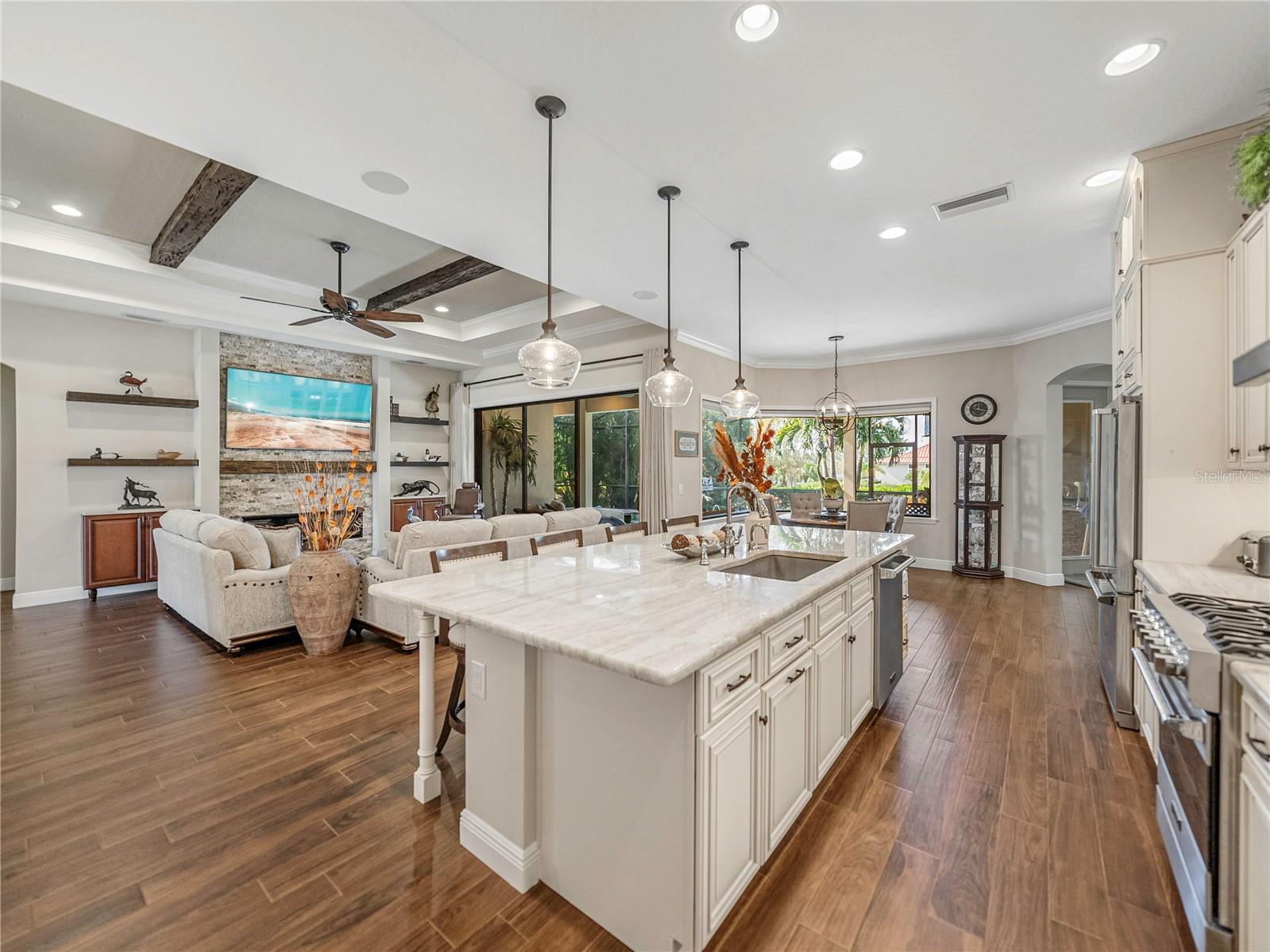 251 BLAZING STAR AVE, LAKE ALFRED, FL, 33850
