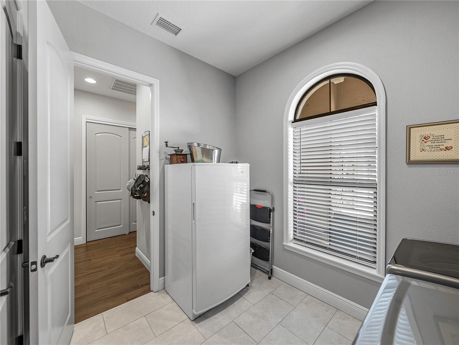 251 BLAZING STAR AVE, LAKE ALFRED, FL, 33850