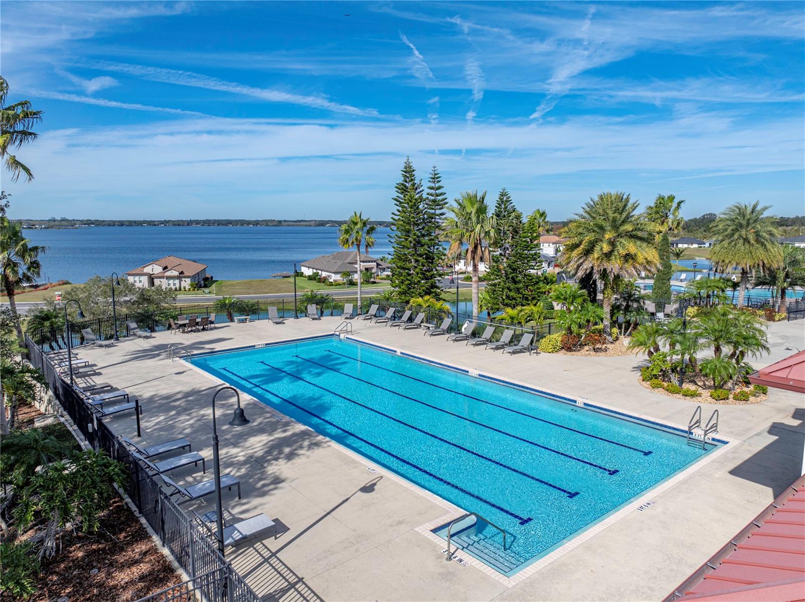 251 BLAZING STAR AVE, LAKE ALFRED, FL, 33850