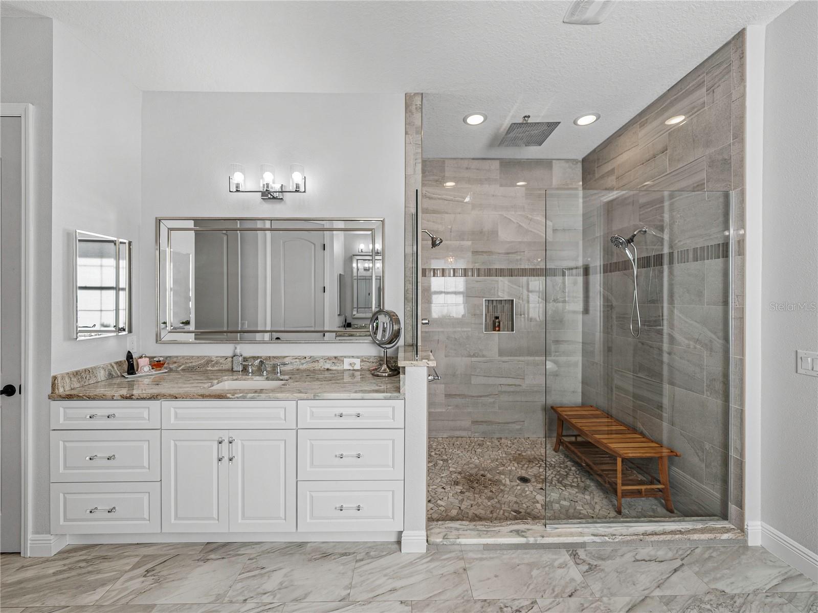 251 BLAZING STAR AVE, LAKE ALFRED, FL, 33850