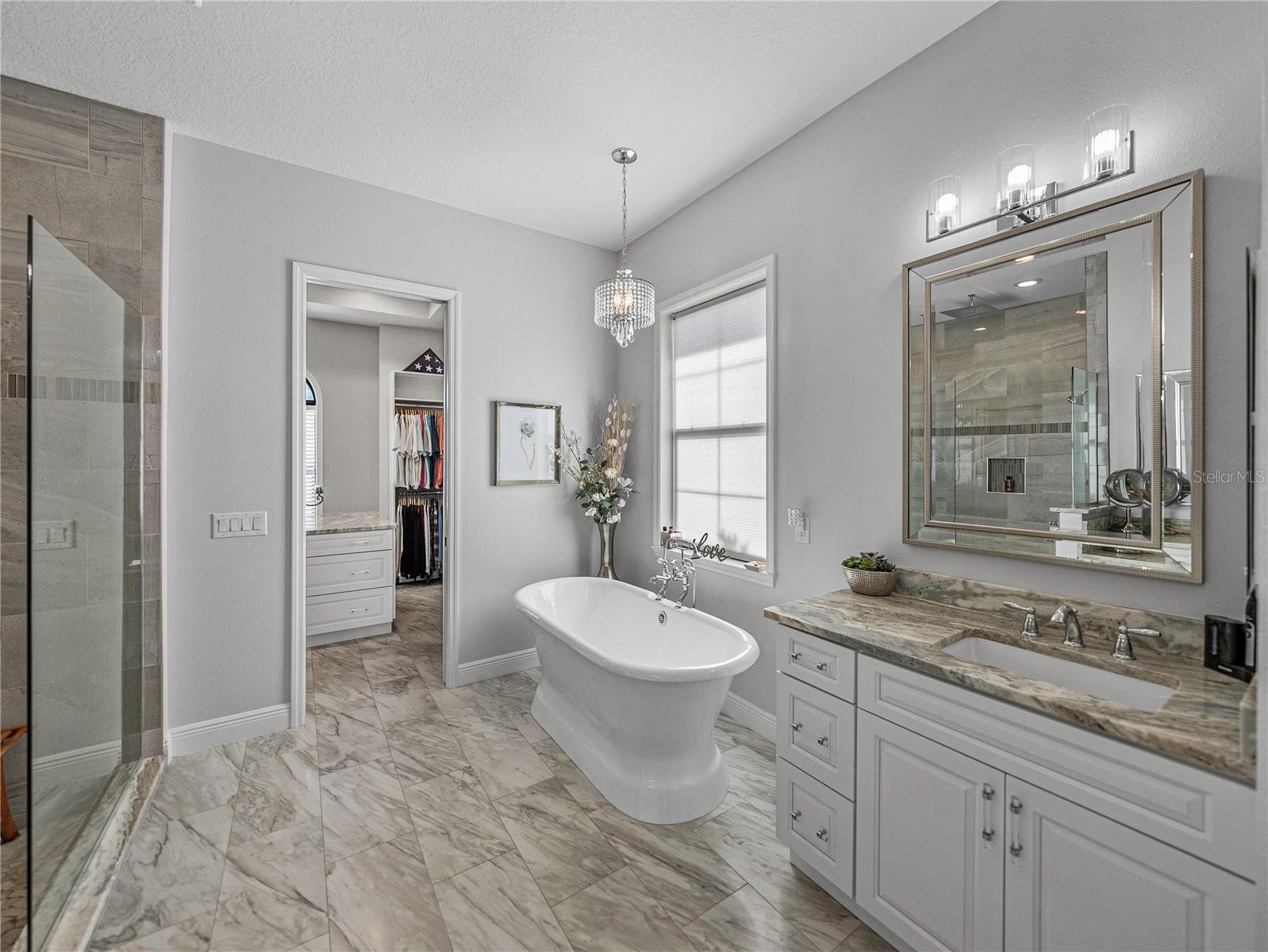 251 BLAZING STAR AVE, LAKE ALFRED, FL, 33850