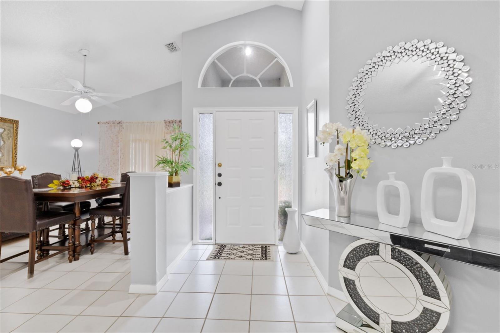 4219 ELWOOD RD, SPRING HILL, FL, 34609