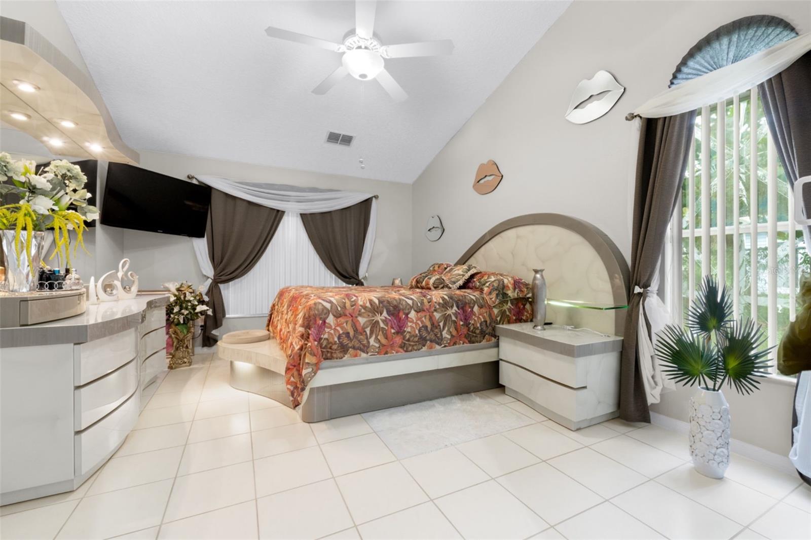 4219 ELWOOD RD, SPRING HILL, FL, 34609