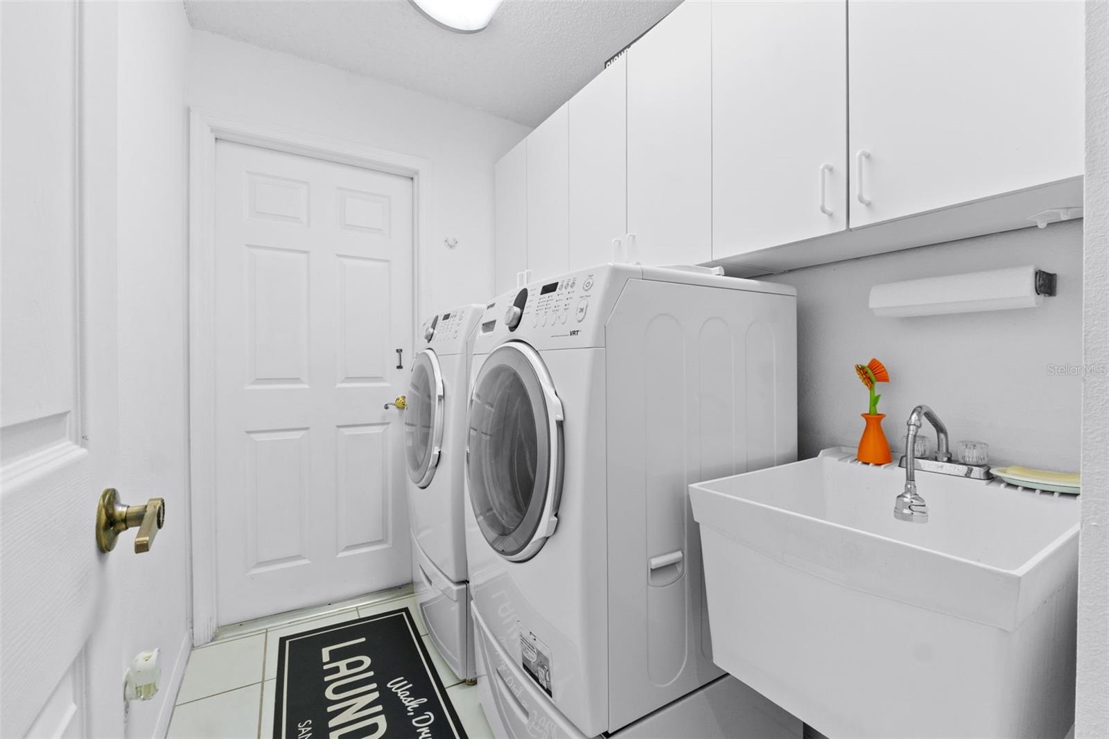 4219 ELWOOD RD, SPRING HILL, FL, 34609