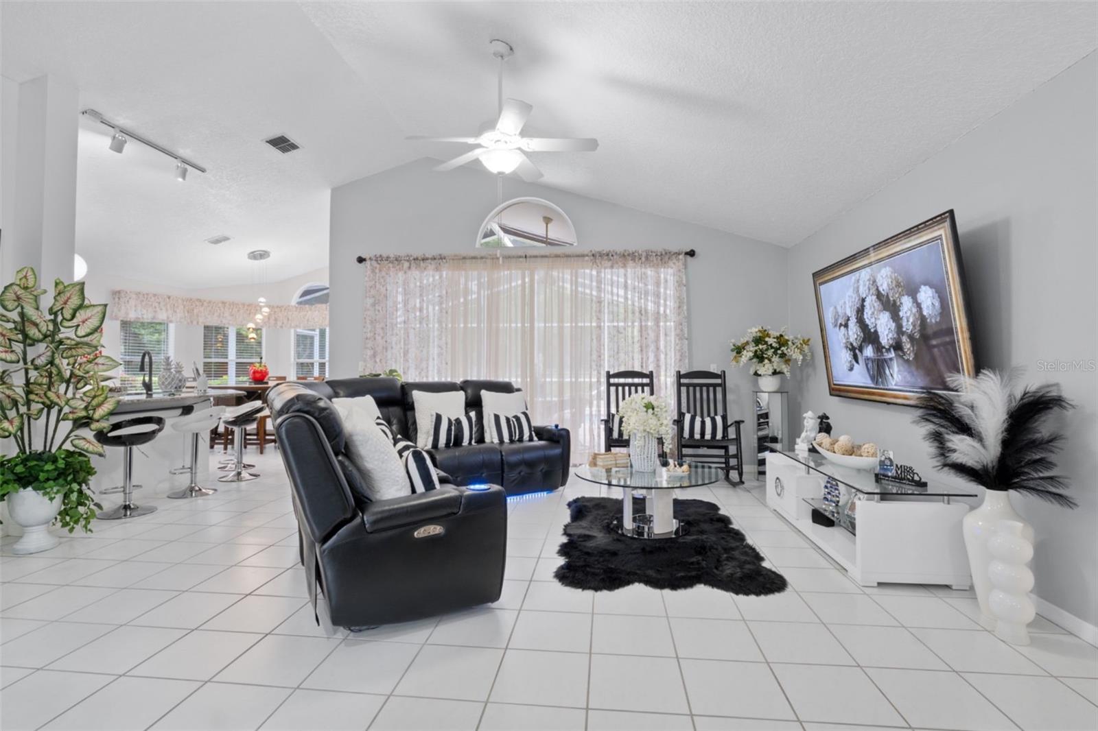 4219 ELWOOD RD, SPRING HILL, FL, 34609