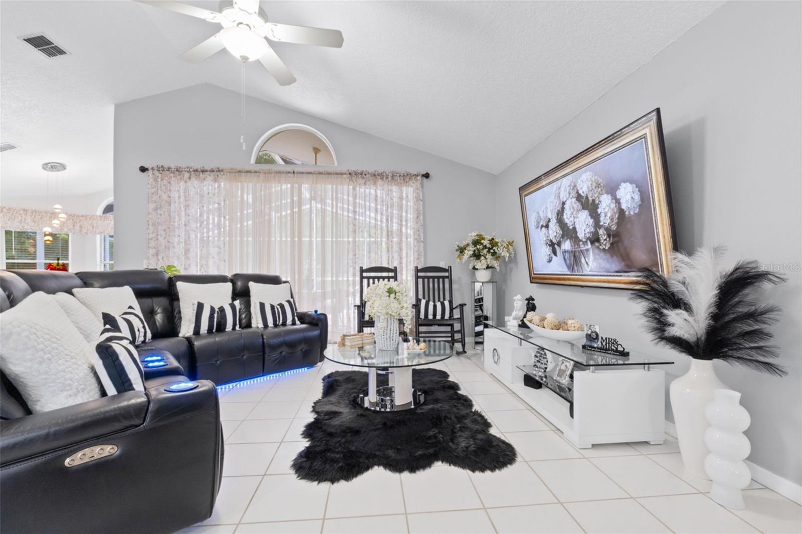 4219 ELWOOD RD, SPRING HILL, FL, 34609