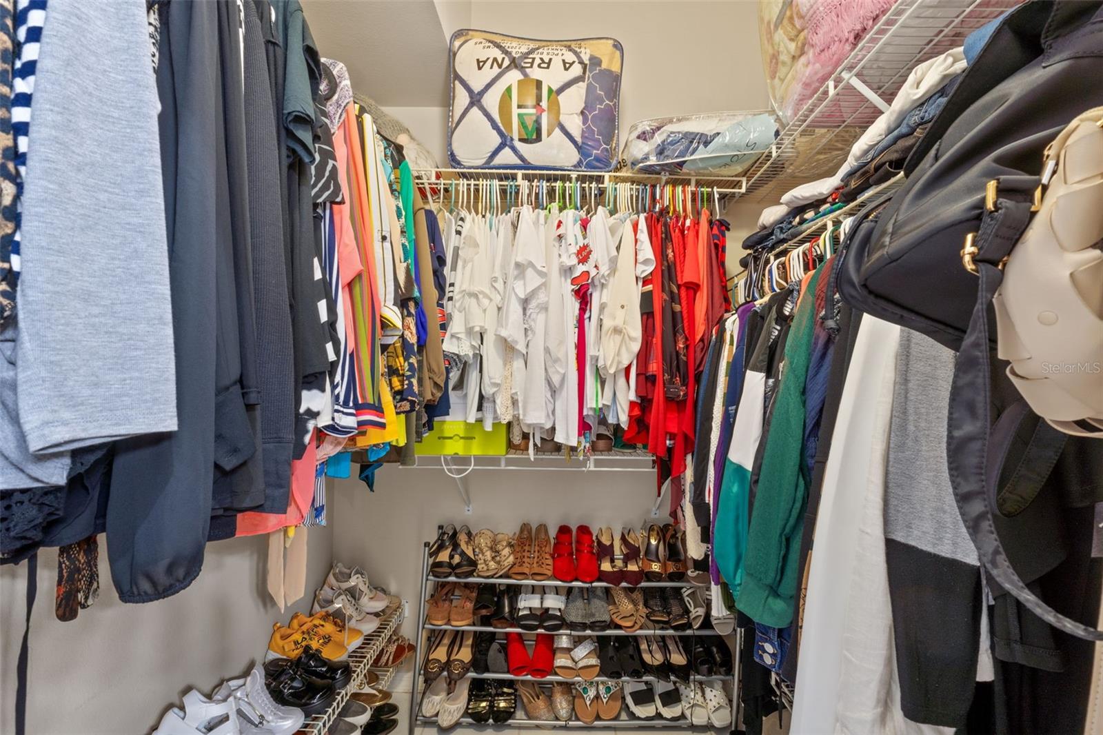 4219 ELWOOD RD, SPRING HILL, FL, 34609