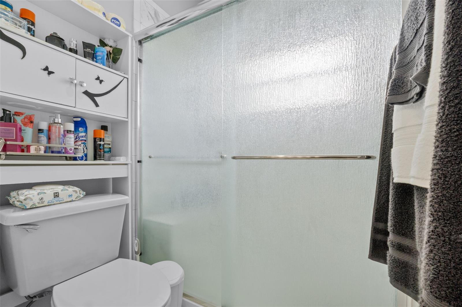 4219 ELWOOD RD, SPRING HILL, FL, 34609