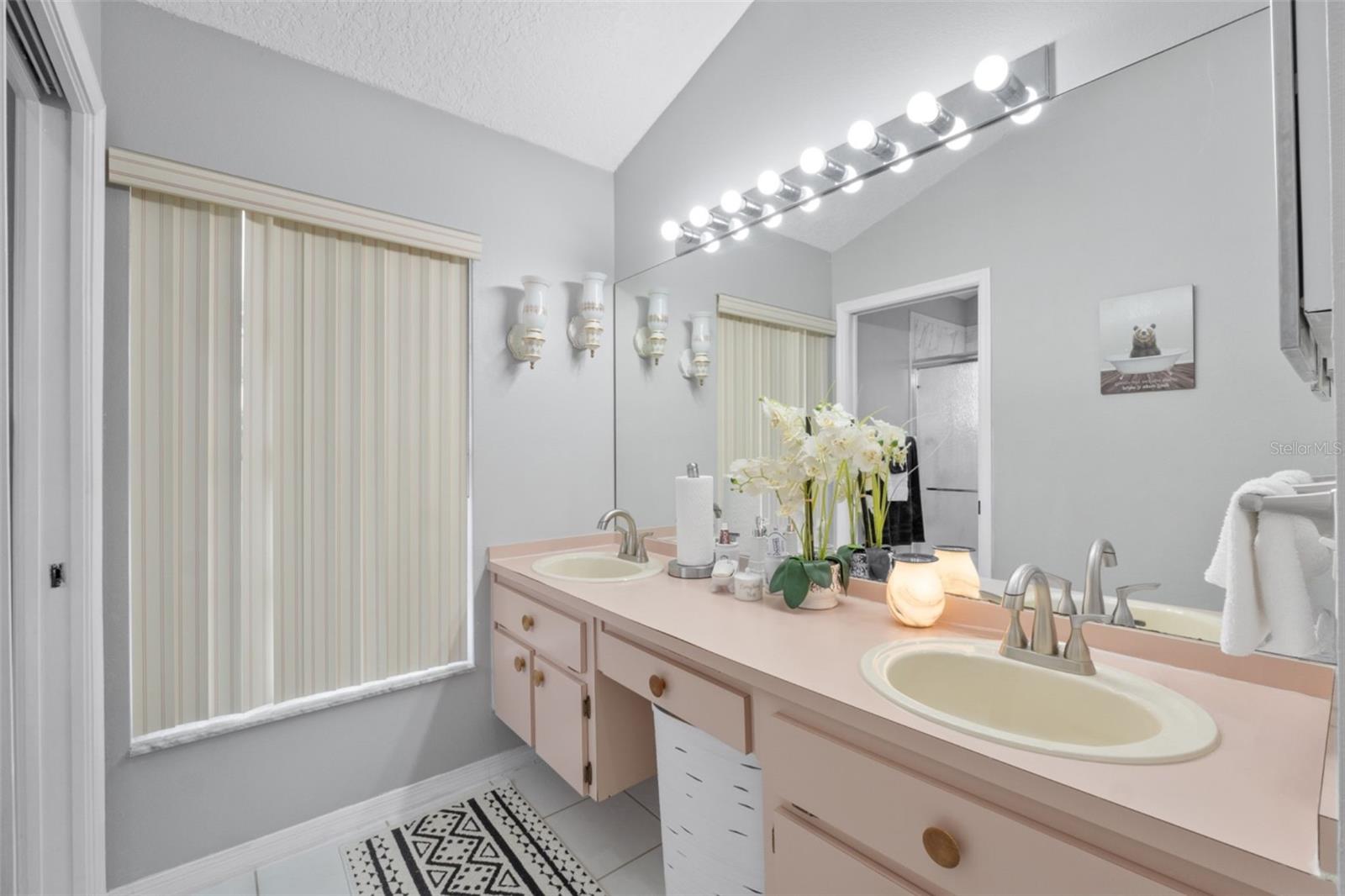 4219 ELWOOD RD, SPRING HILL, FL, 34609