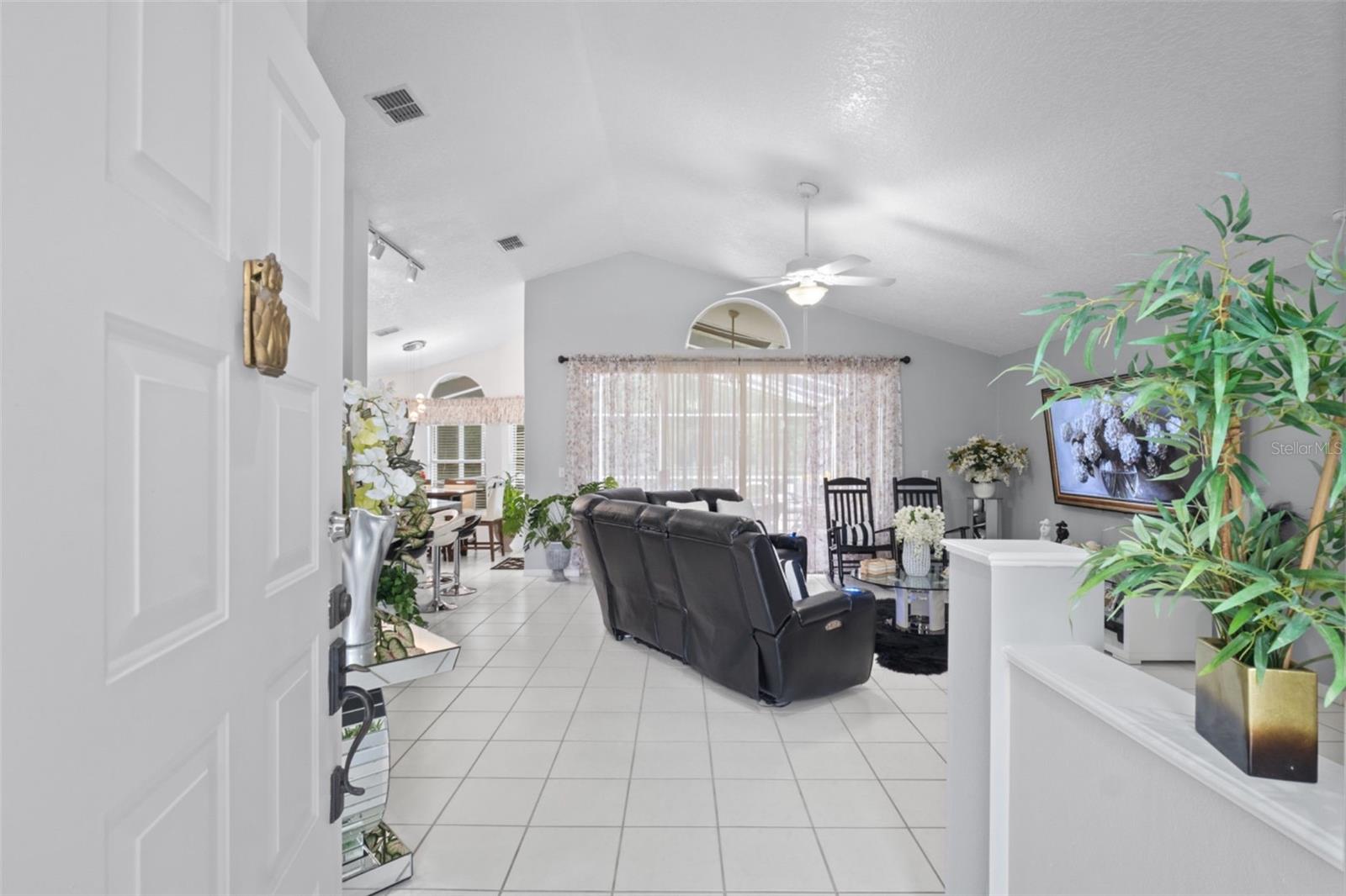 4219 ELWOOD RD, SPRING HILL, FL, 34609