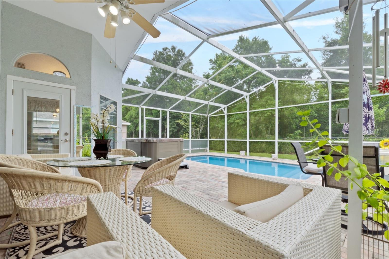 4219 ELWOOD RD, SPRING HILL, FL, 34609