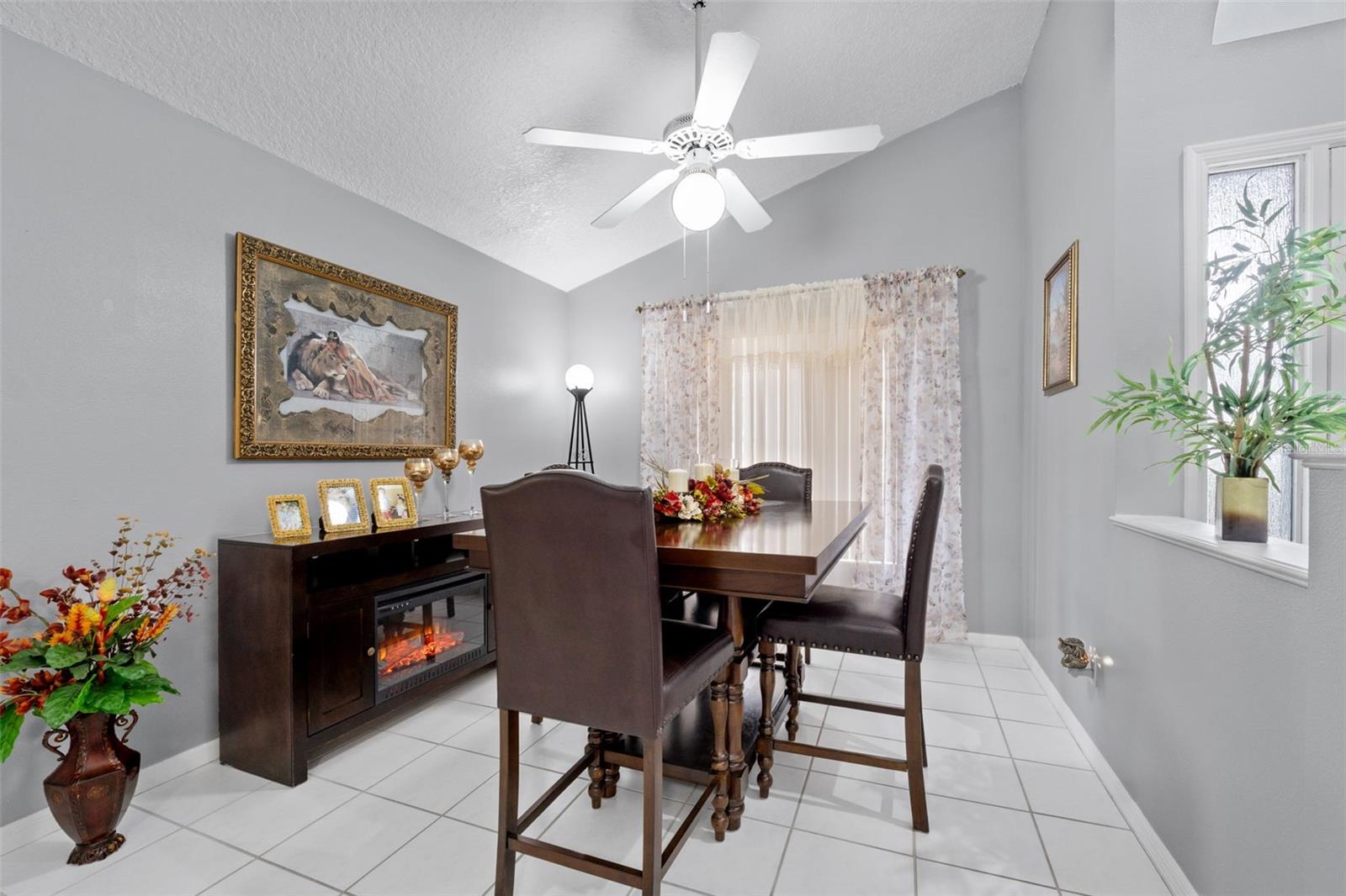 4219 ELWOOD RD, SPRING HILL, FL, 34609