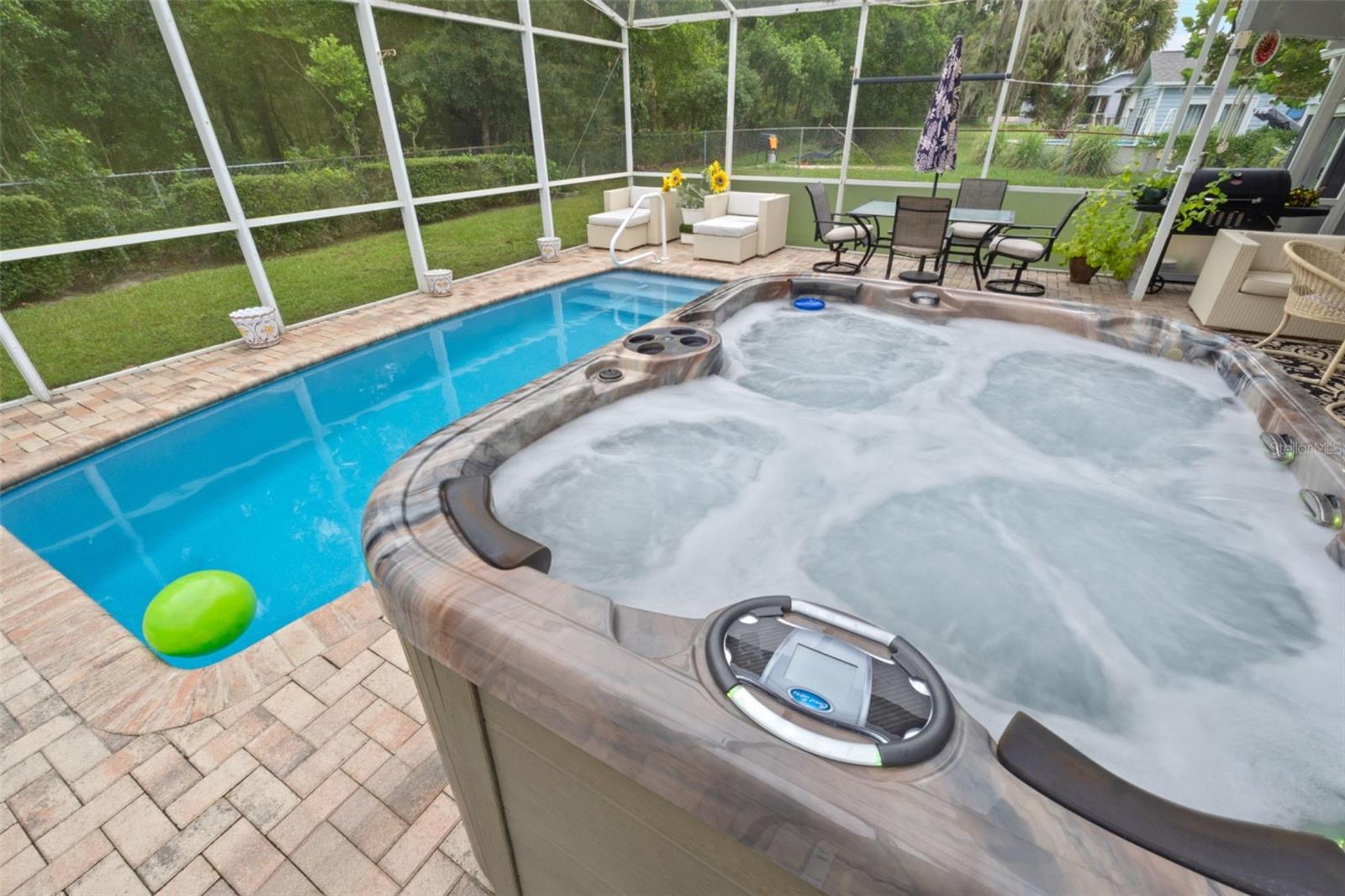 4219 ELWOOD RD, SPRING HILL, FL, 34609