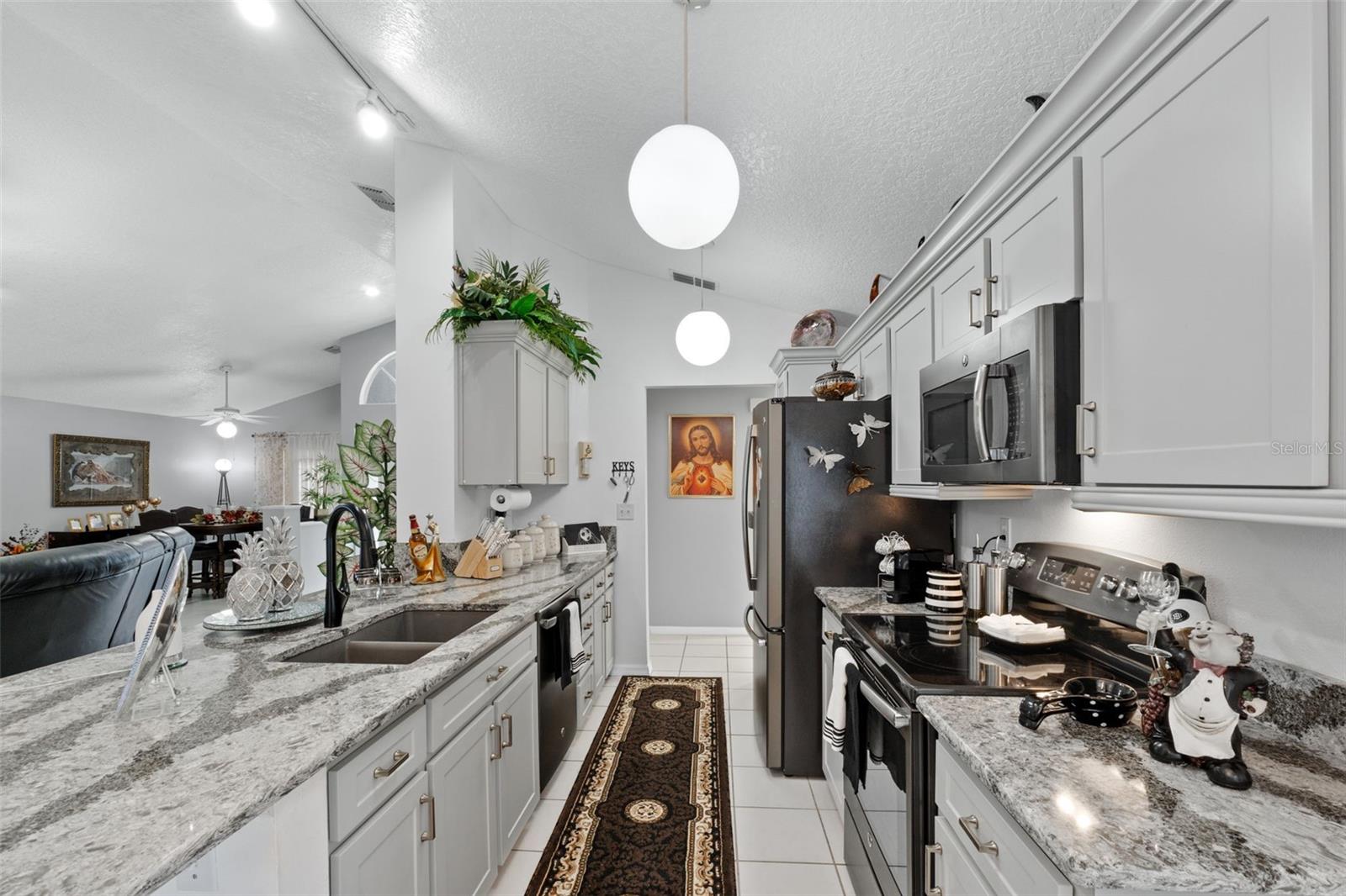 4219 ELWOOD RD, SPRING HILL, FL, 34609