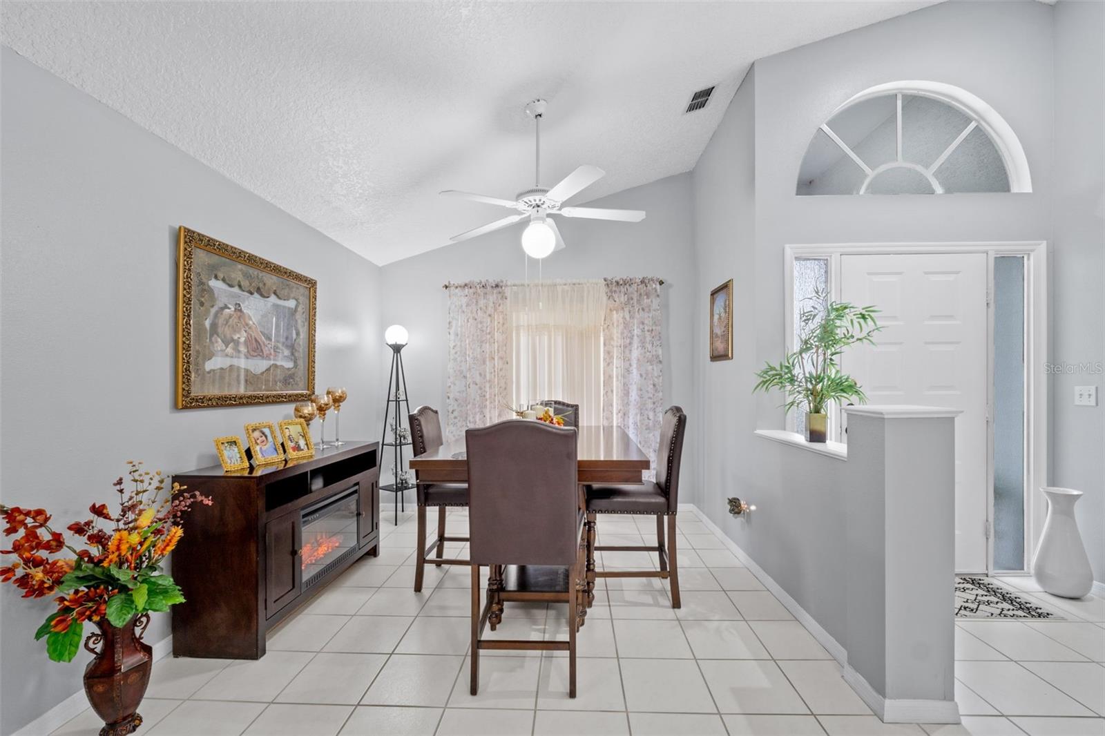 4219 ELWOOD RD, SPRING HILL, FL, 34609