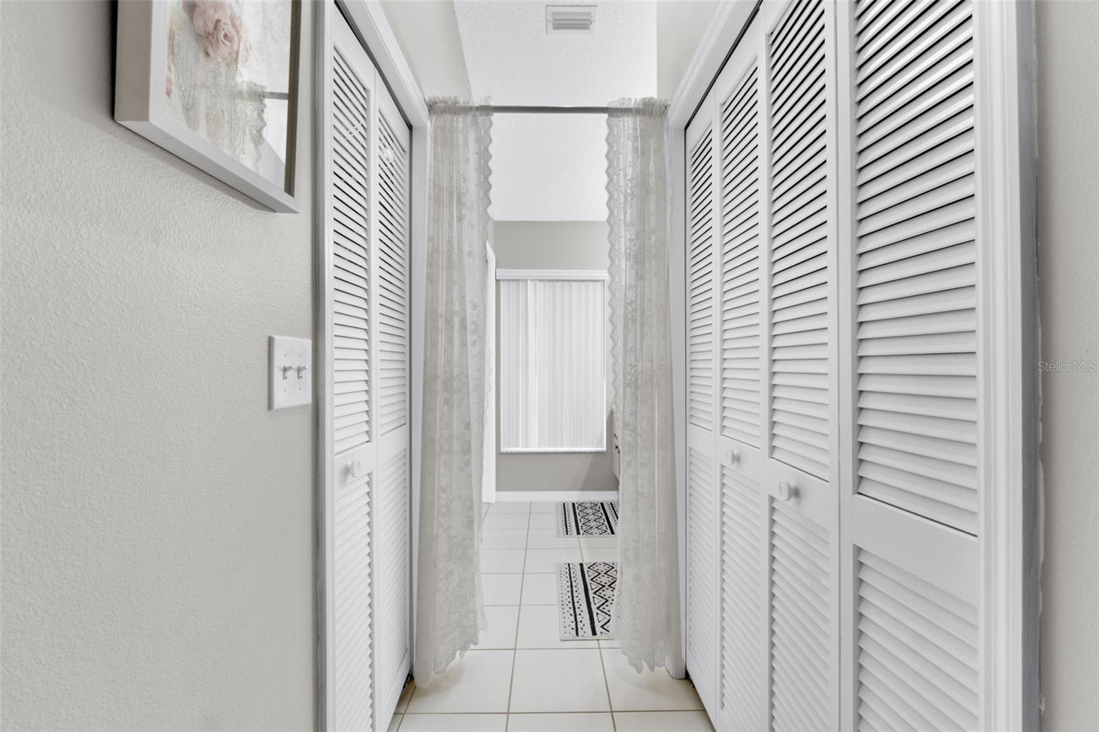 4219 ELWOOD RD, SPRING HILL, FL, 34609