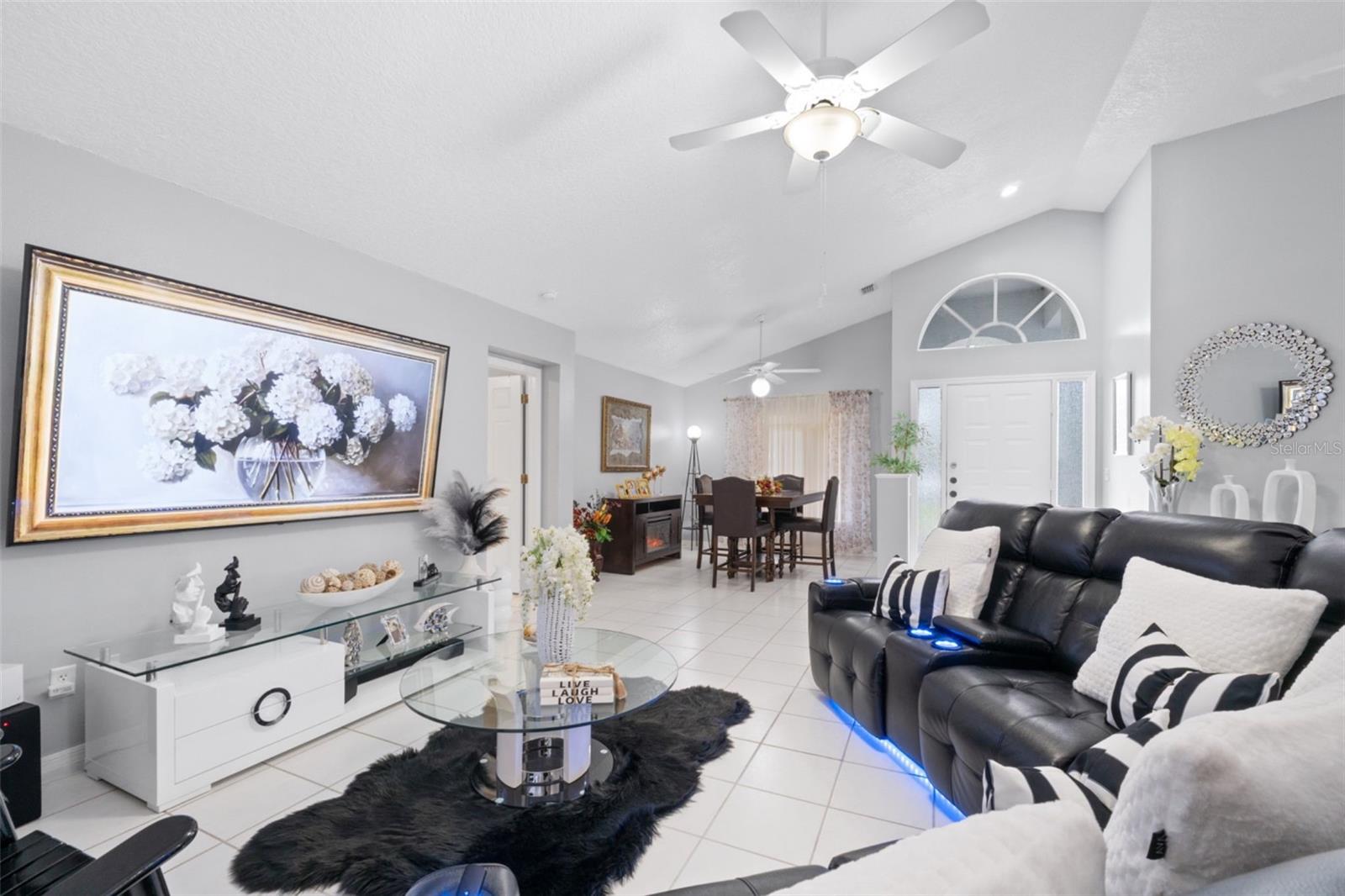 4219 ELWOOD RD, SPRING HILL, FL, 34609