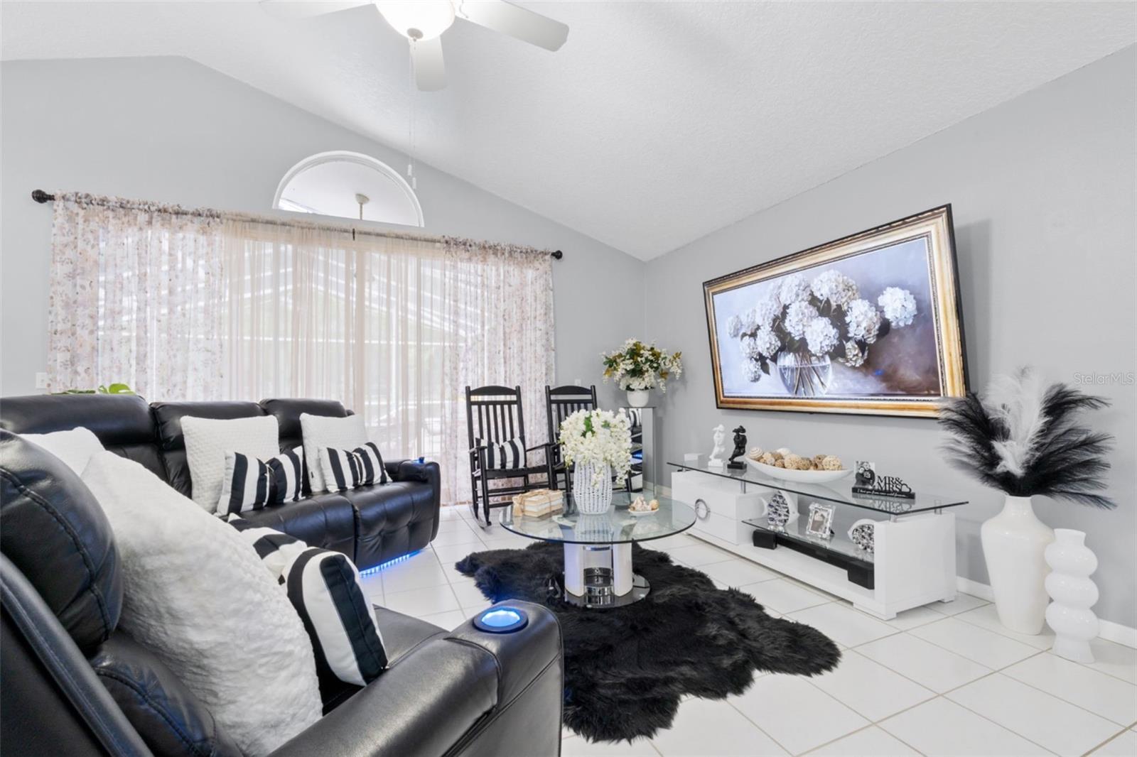 4219 ELWOOD RD, SPRING HILL, FL, 34609