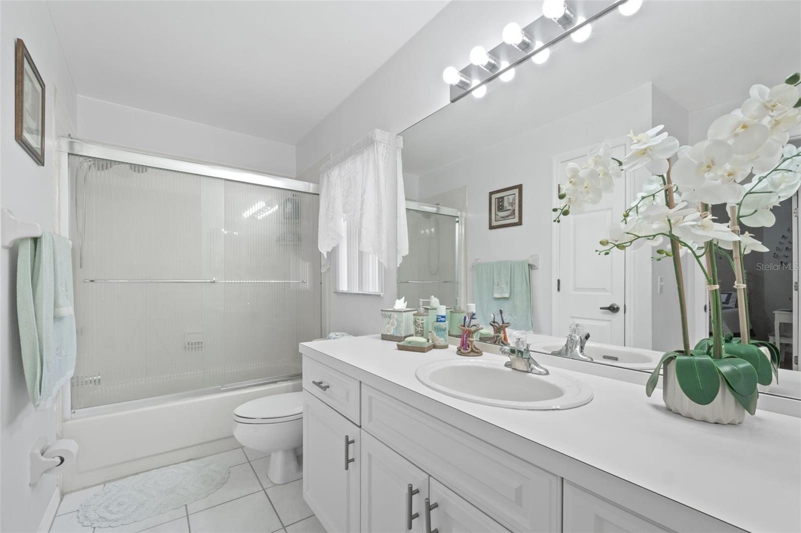 4219 ELWOOD RD, SPRING HILL, FL, 34609