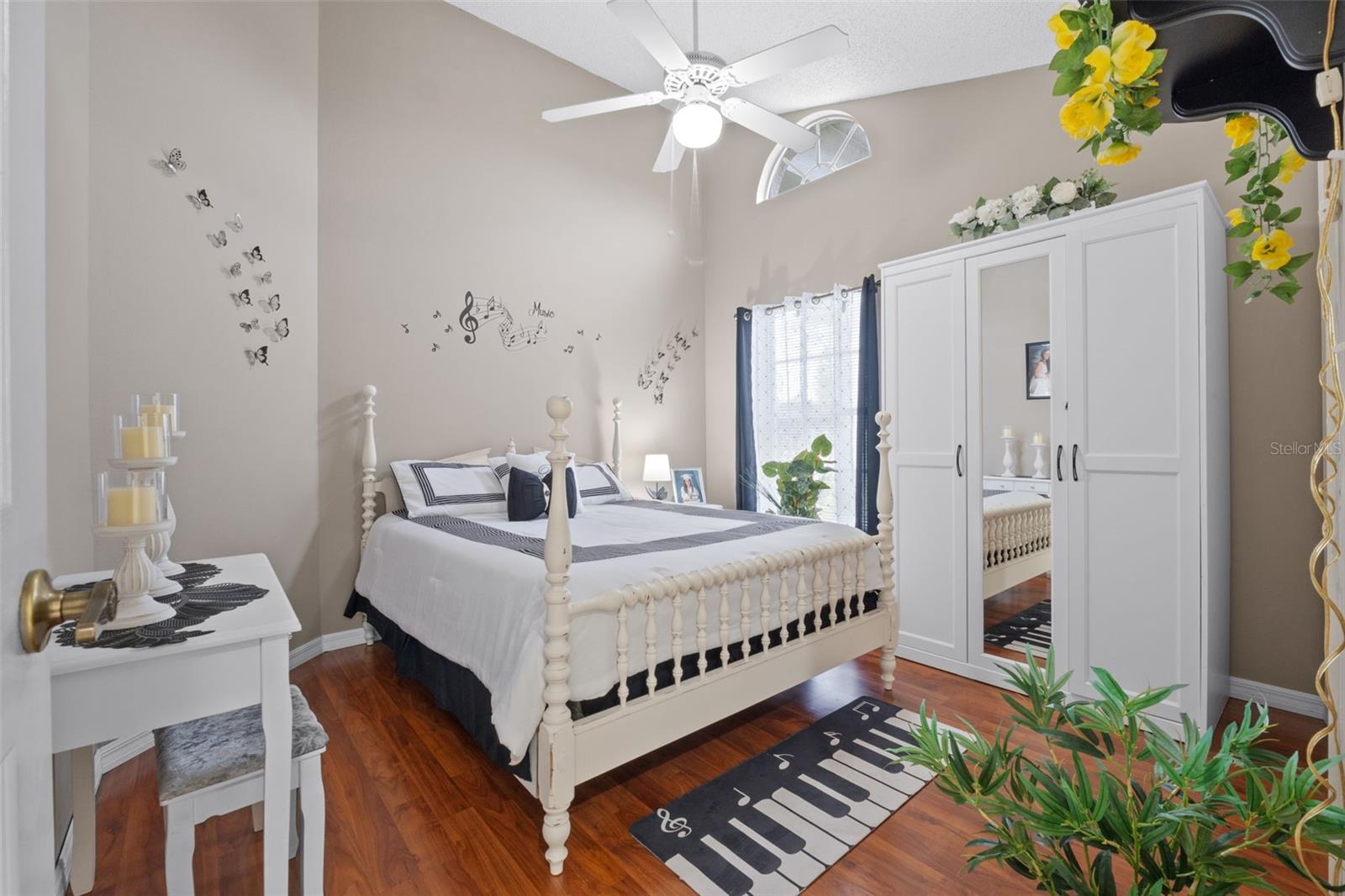 4219 ELWOOD RD, SPRING HILL, FL, 34609