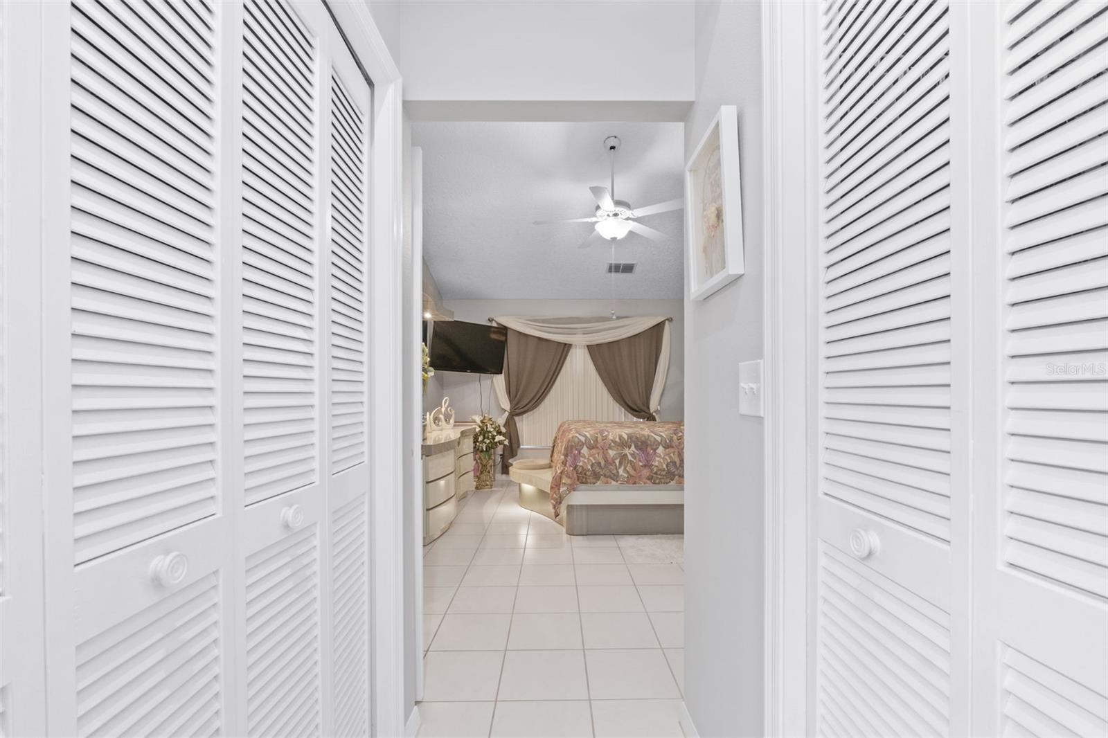 4219 ELWOOD RD, SPRING HILL, FL, 34609