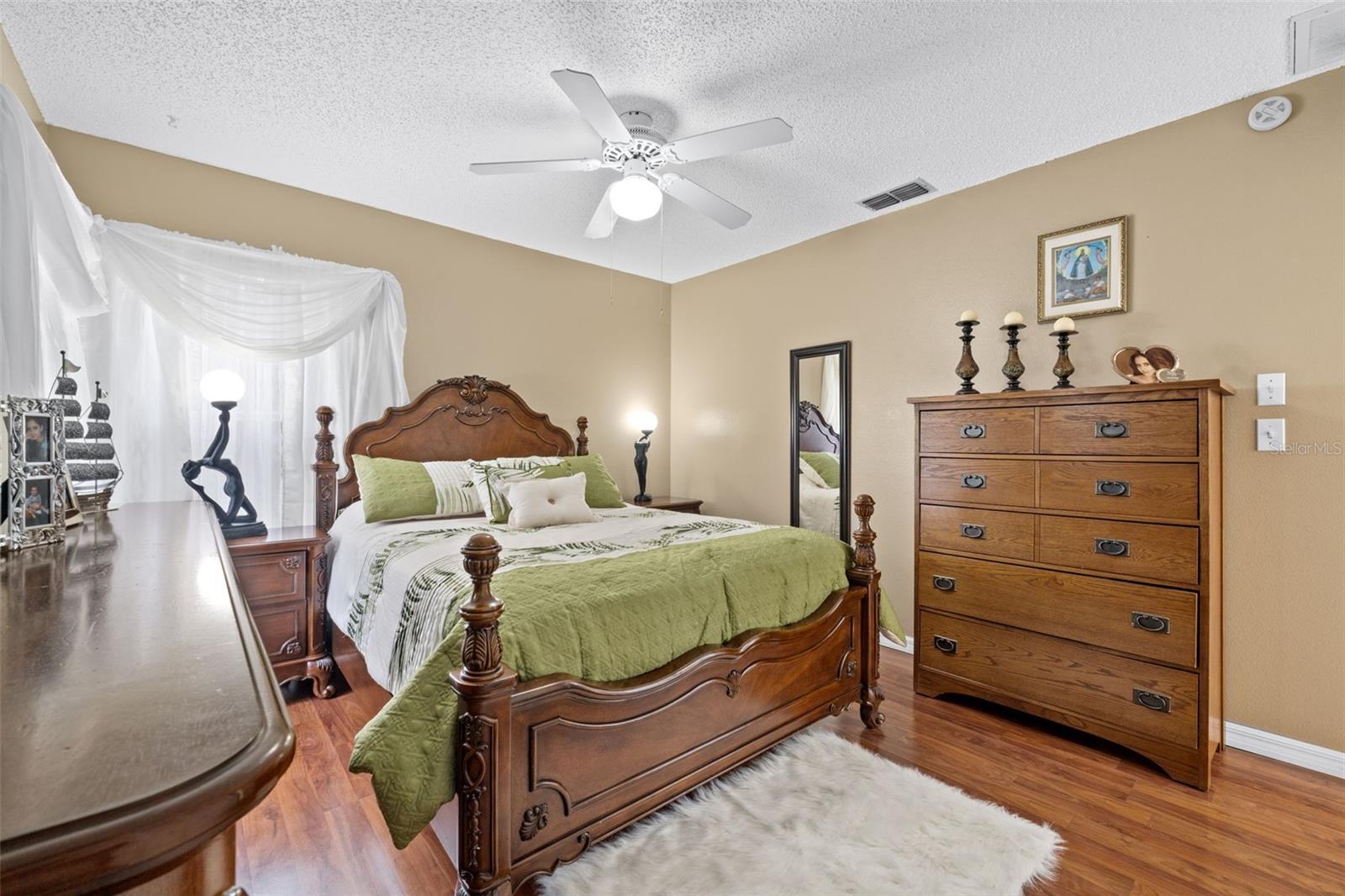 4219 ELWOOD RD, SPRING HILL, FL, 34609