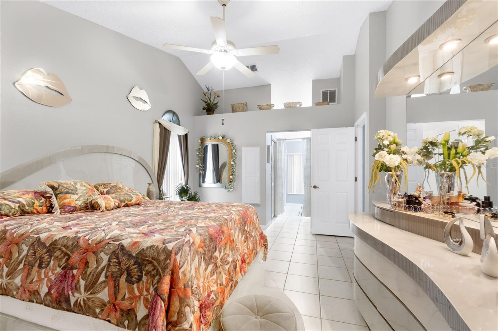 4219 ELWOOD RD, SPRING HILL, FL, 34609