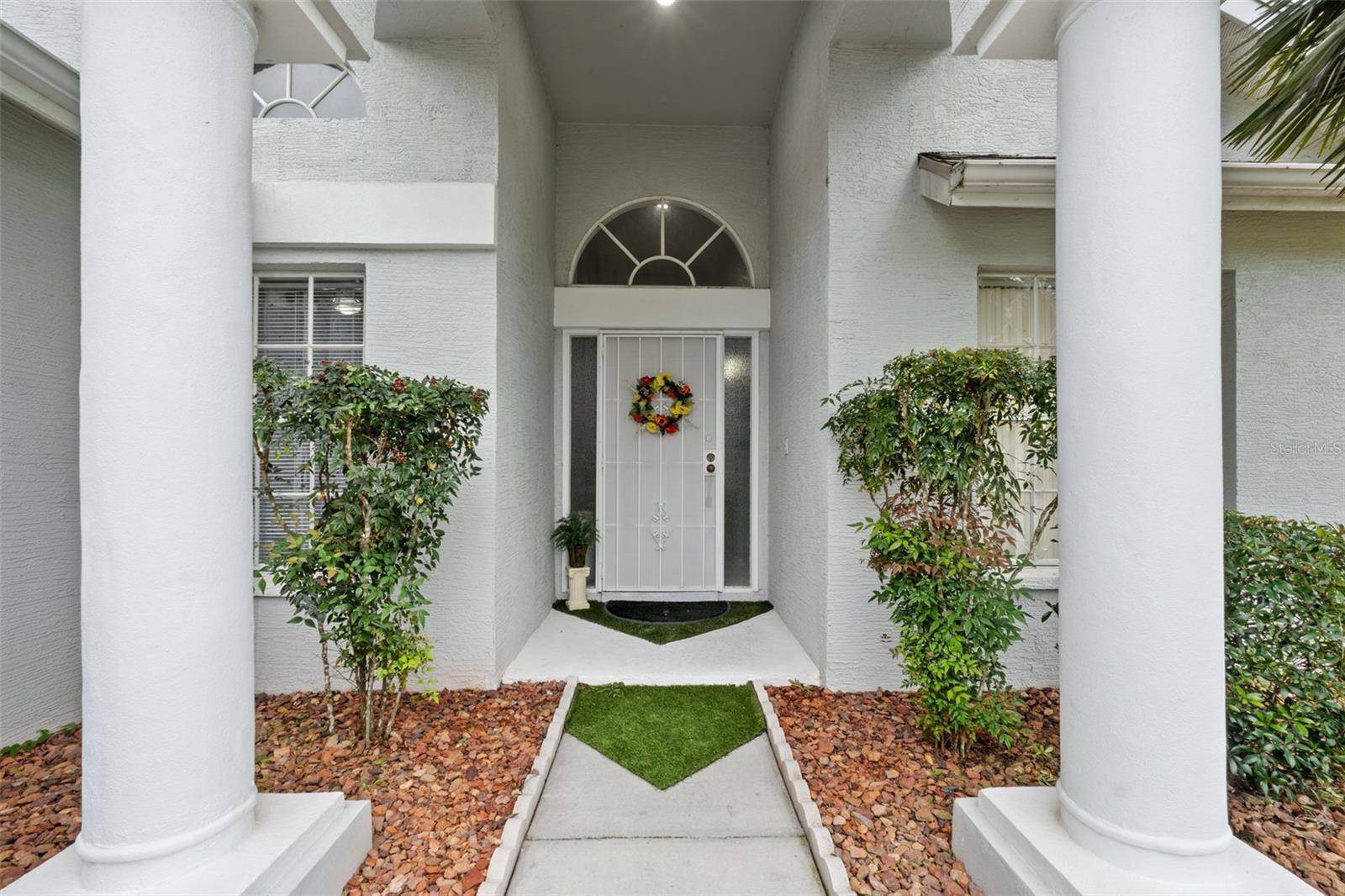 4219 ELWOOD RD, SPRING HILL, FL, 34609