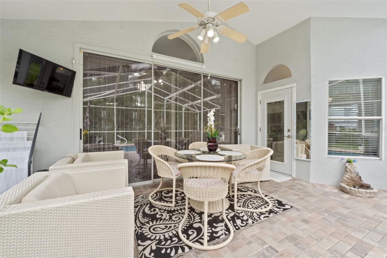 4219 ELWOOD RD, SPRING HILL, FL, 34609