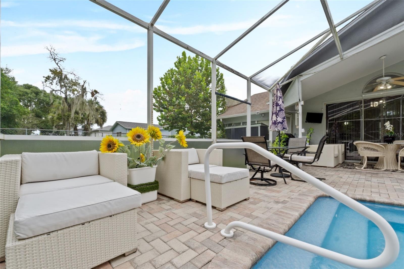 4219 ELWOOD RD, SPRING HILL, FL, 34609