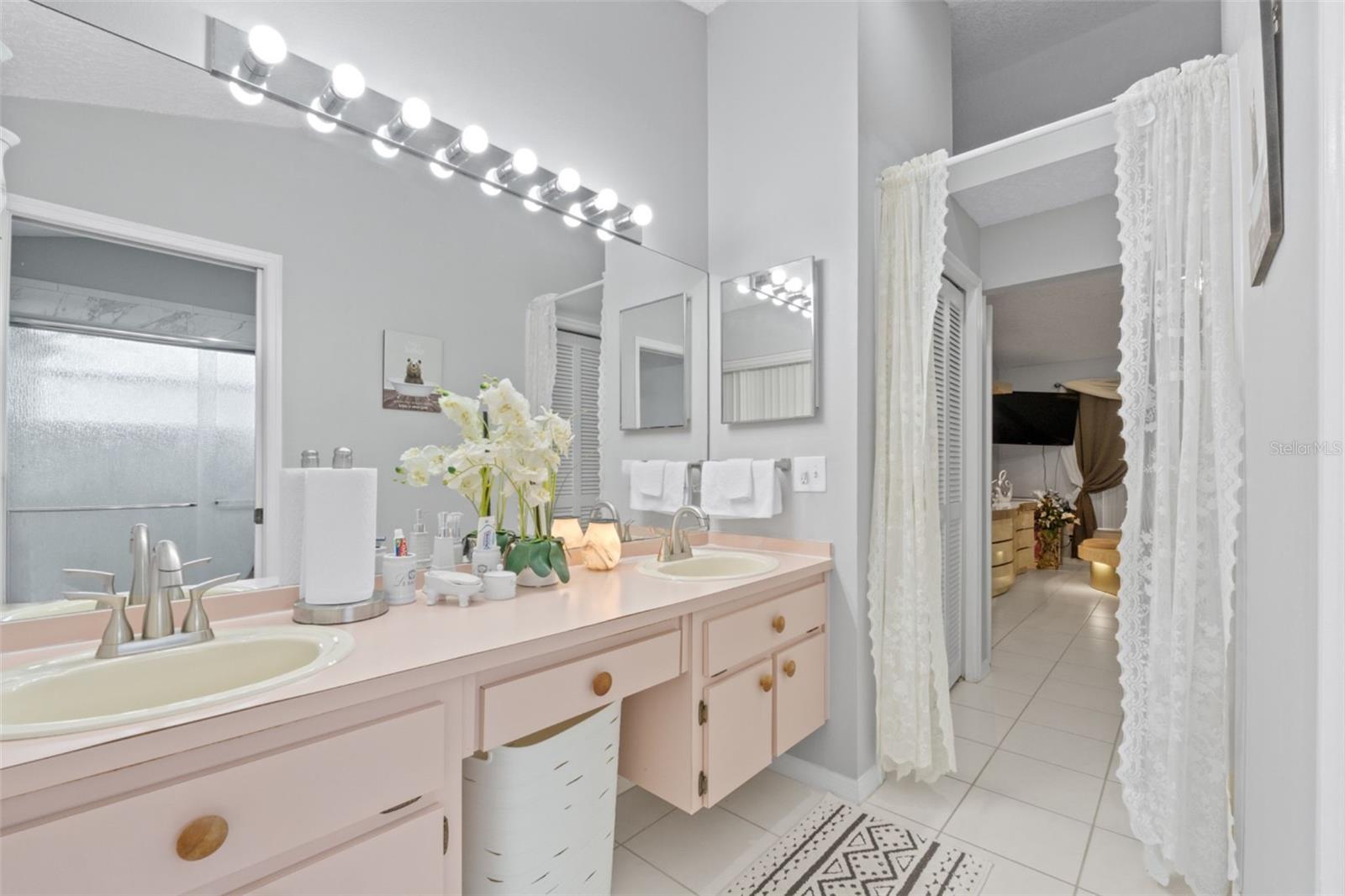 4219 ELWOOD RD, SPRING HILL, FL, 34609