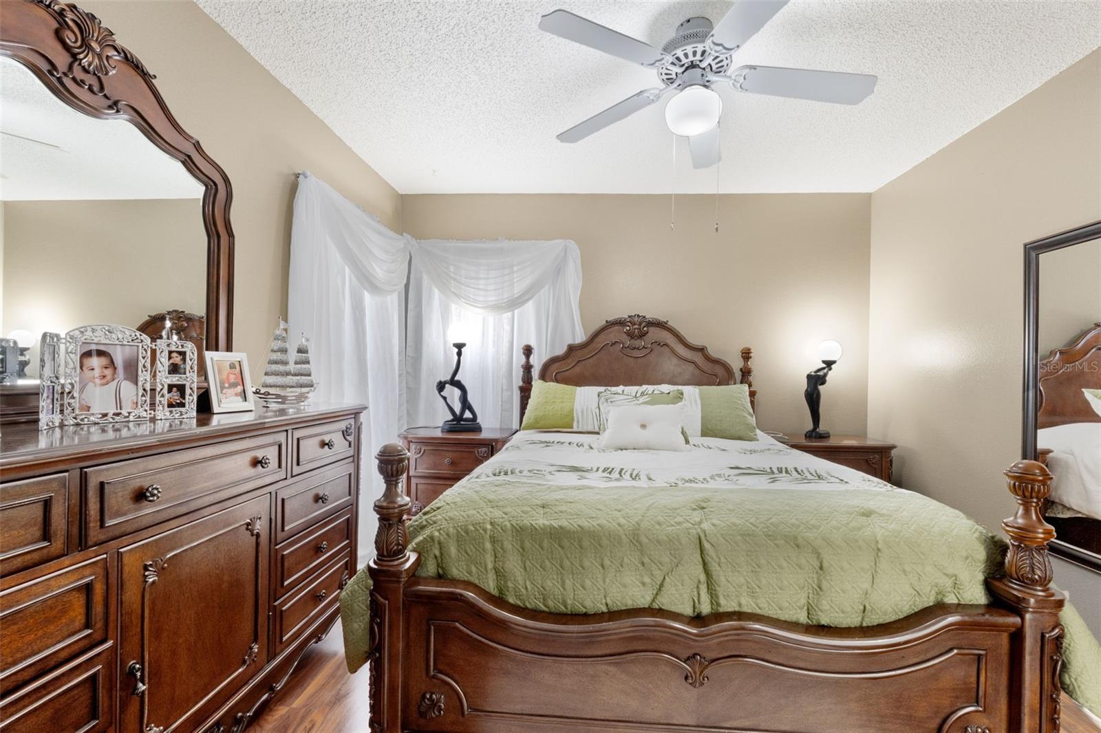 4219 ELWOOD RD, SPRING HILL, FL, 34609