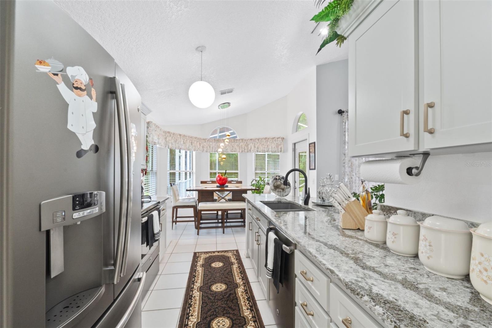 4219 ELWOOD RD, SPRING HILL, FL, 34609