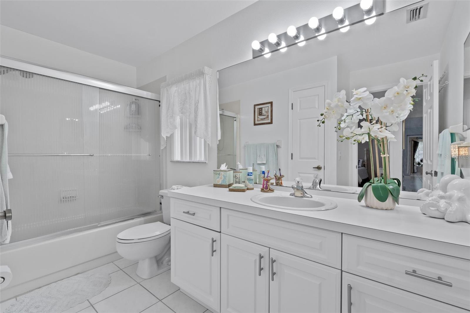 4219 ELWOOD RD, SPRING HILL, FL, 34609