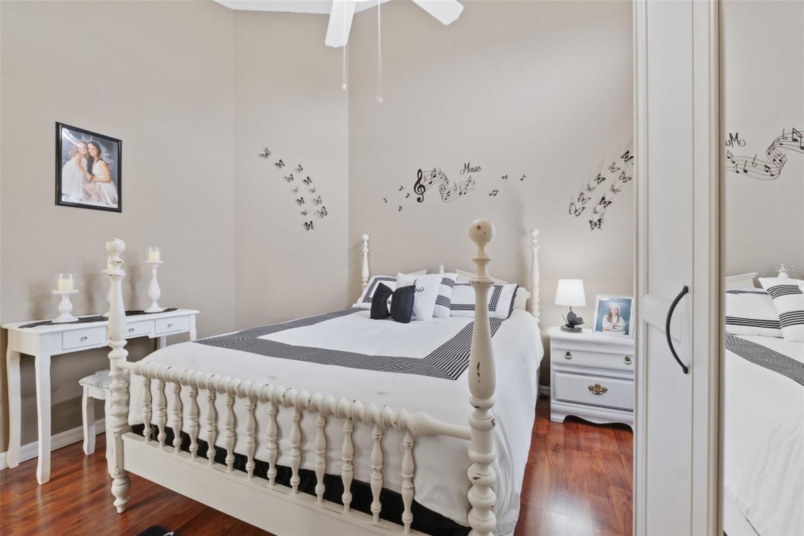 4219 ELWOOD RD, SPRING HILL, FL, 34609