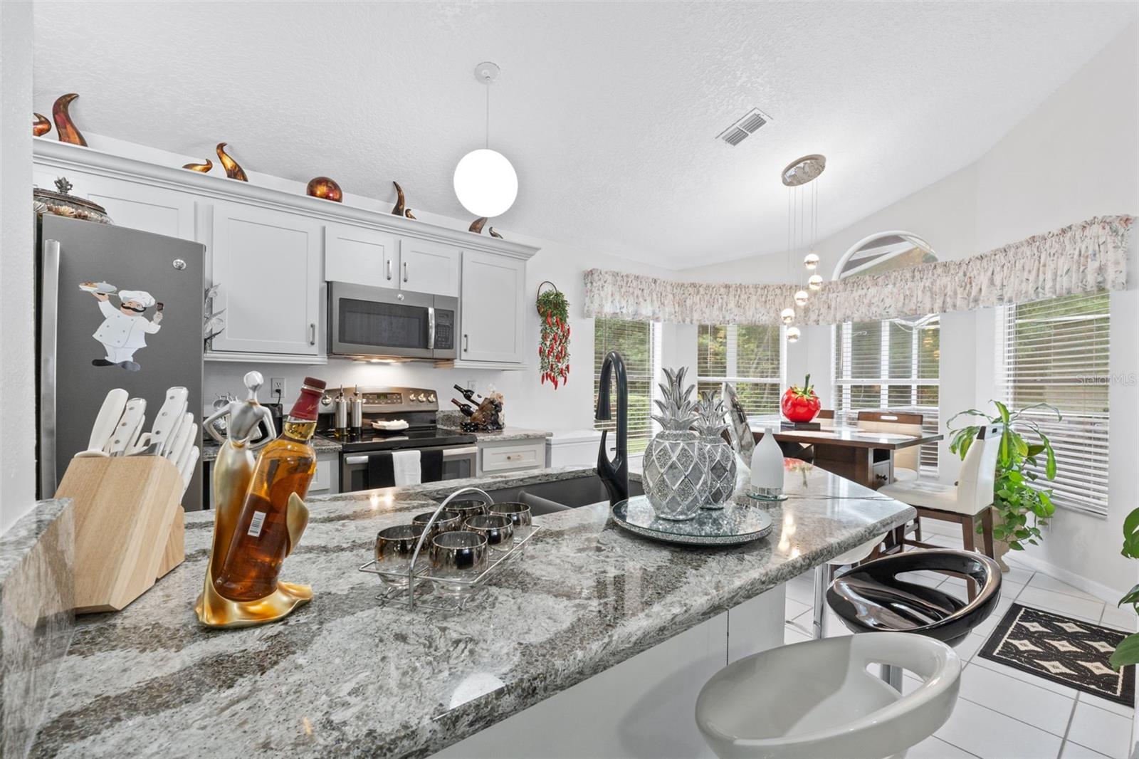 4219 ELWOOD RD, SPRING HILL, FL, 34609